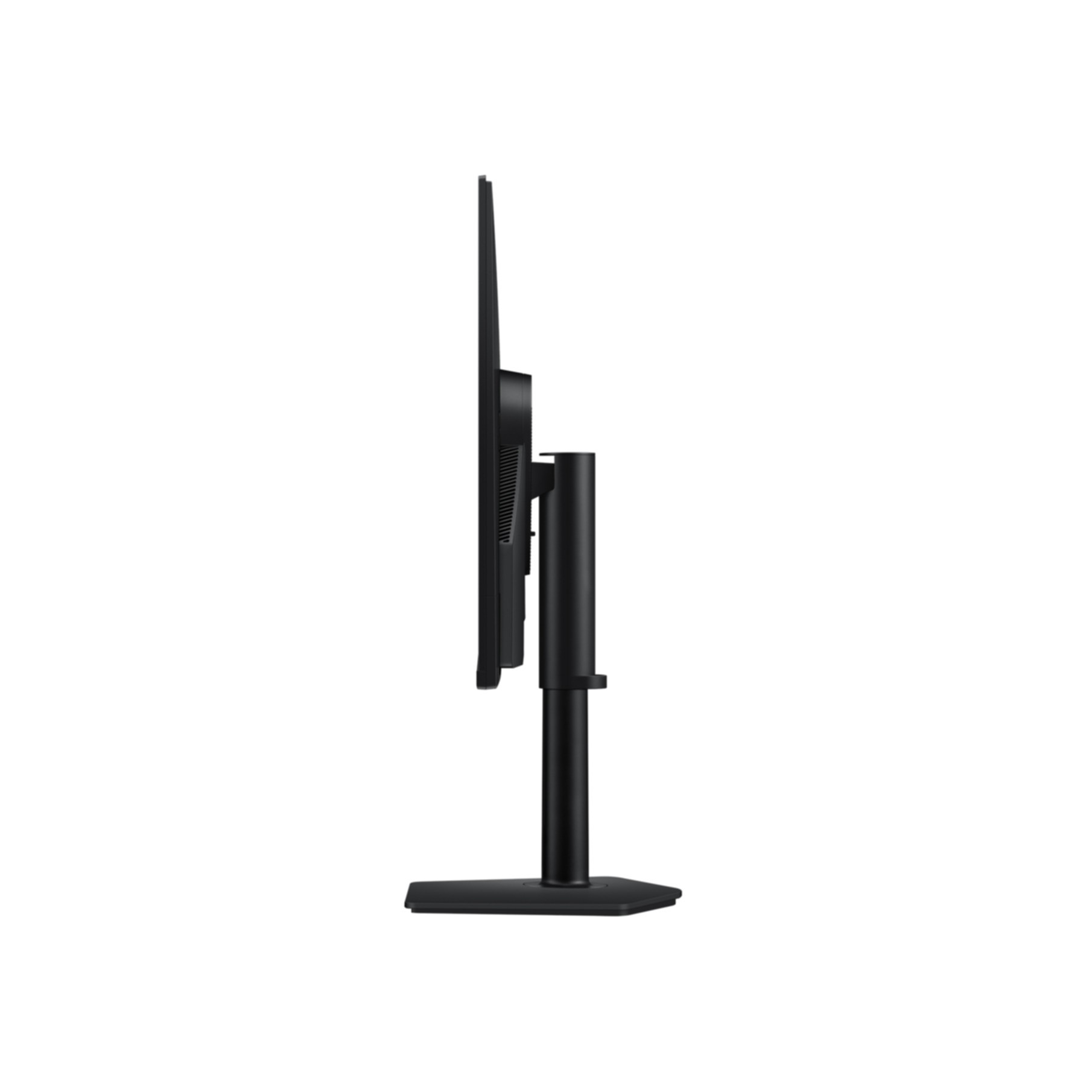 TFT Samsung Odyssey G5 S32FG502EU 81.3 cm (32") HDMI,DisplayPort TFT Samsung Odyssey G5 S32FG502EU 81.3 cm (32") HDMI,DisplayPort