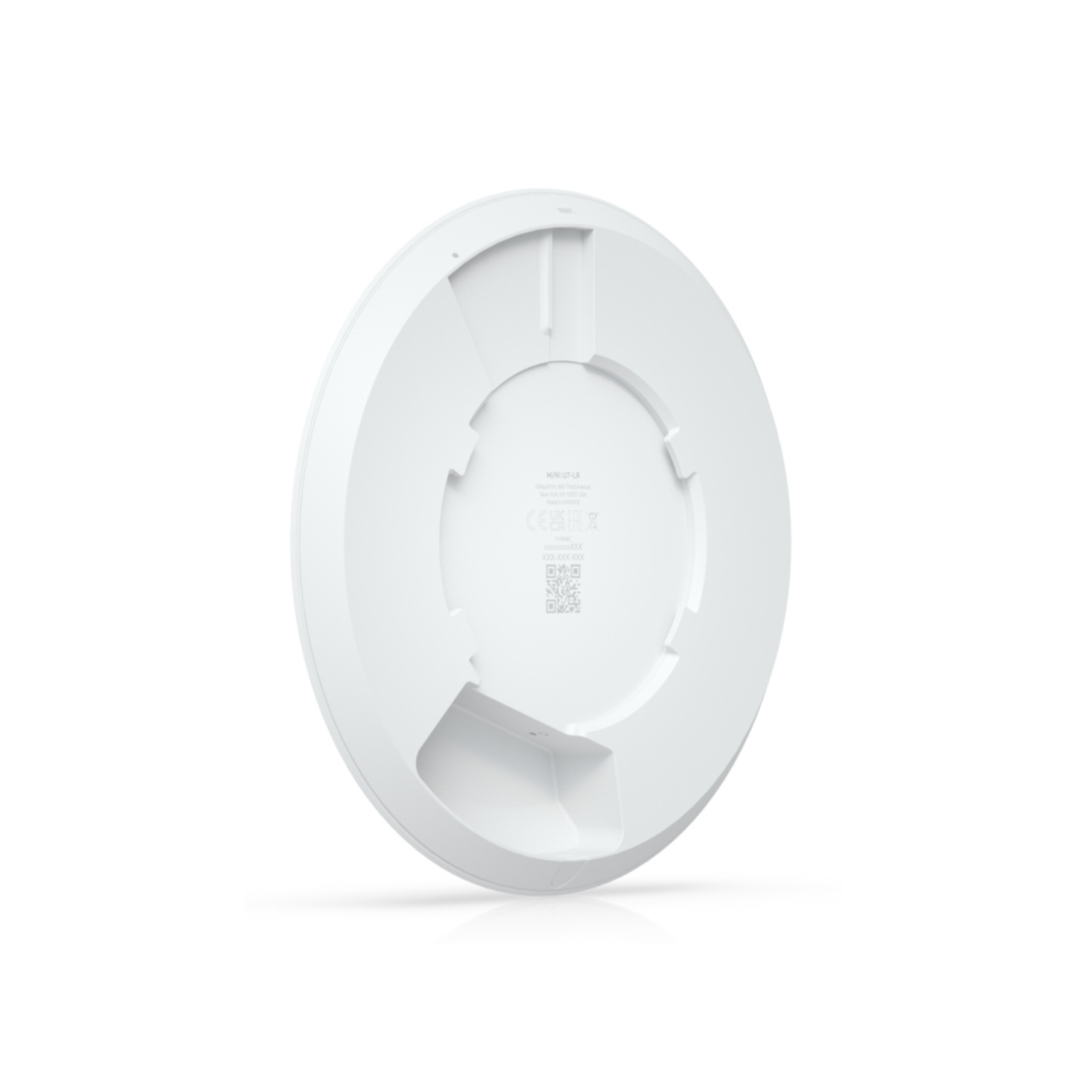 UbiQuiti U7-LR Long-Range (1 Jahr Garantie) UbiQuiti U7-LR Long-Range (1 Jahr Garantie)
