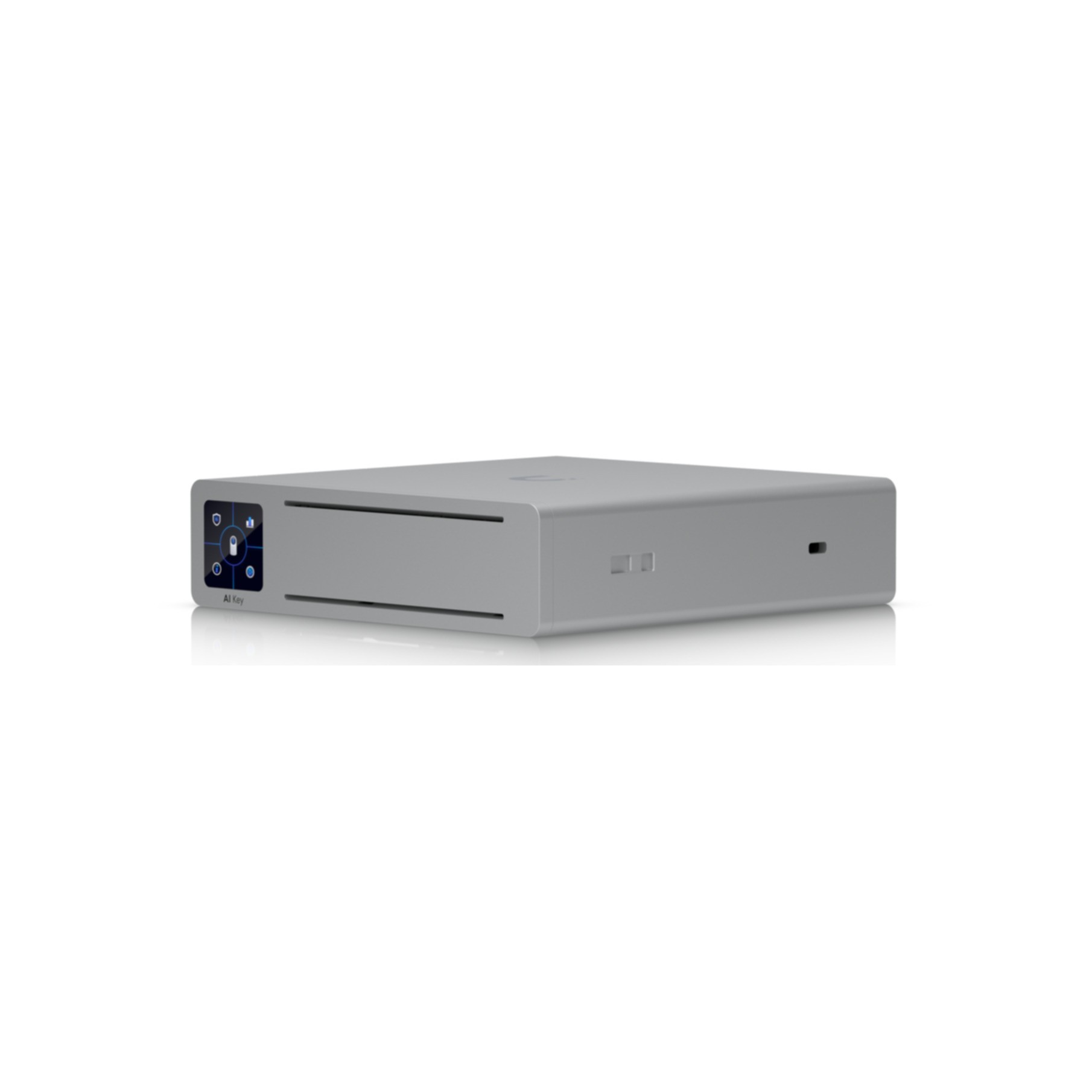 UbiQuiti UniFi Sicherheitsgerät AI-KEY (1 Jahr Garantie)