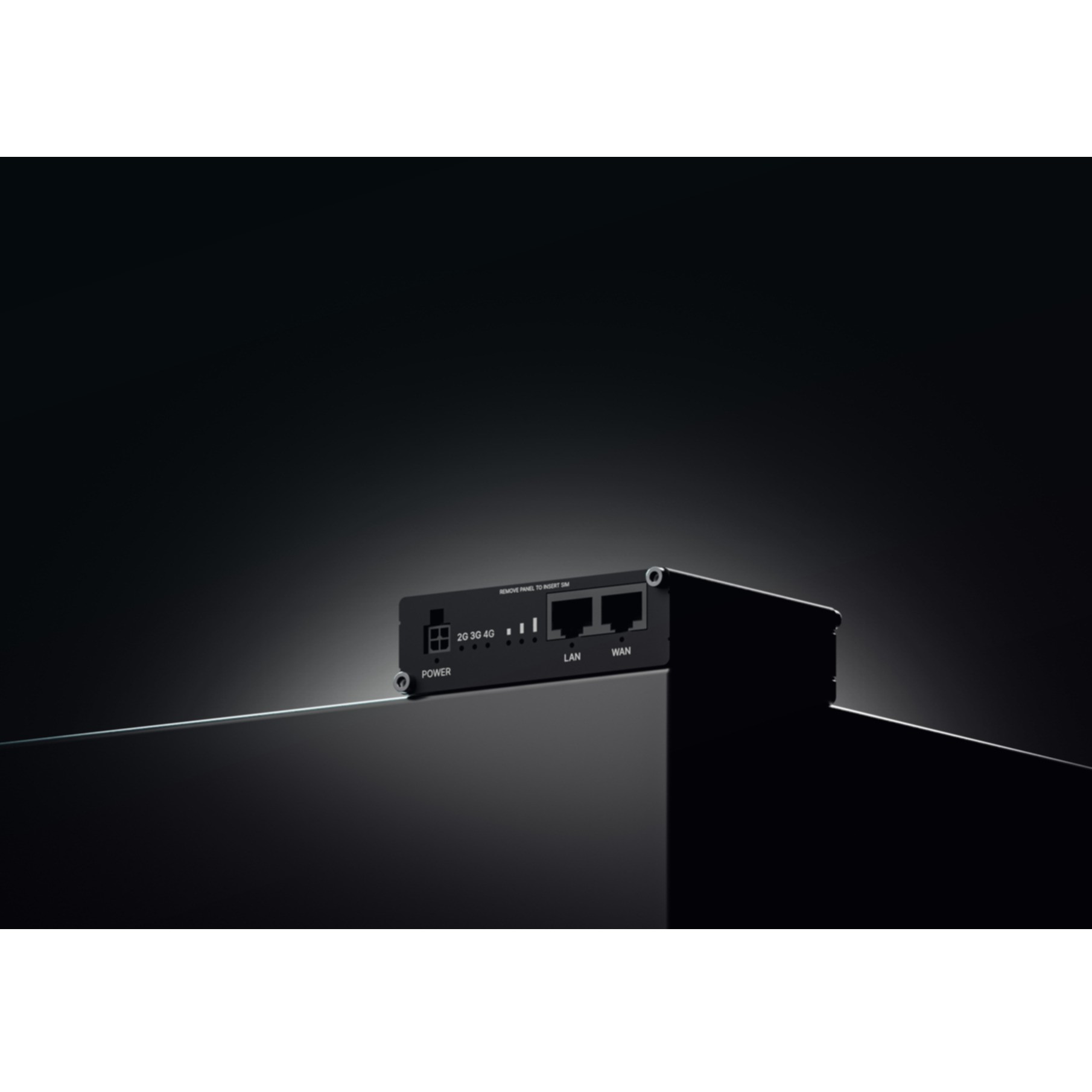 Teltonika RUT202 Wireless Router 4G