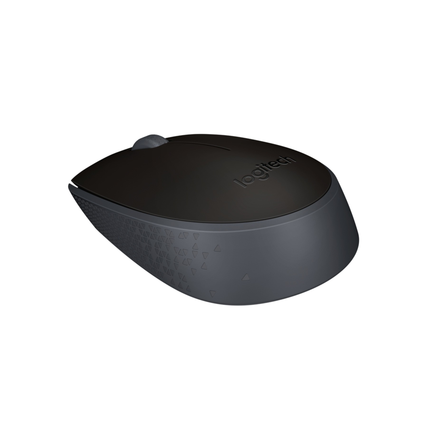 Mouse Logitech M171 Wireless black (910-004424) Mouse Logitech M171 Wireless black (910-004424)