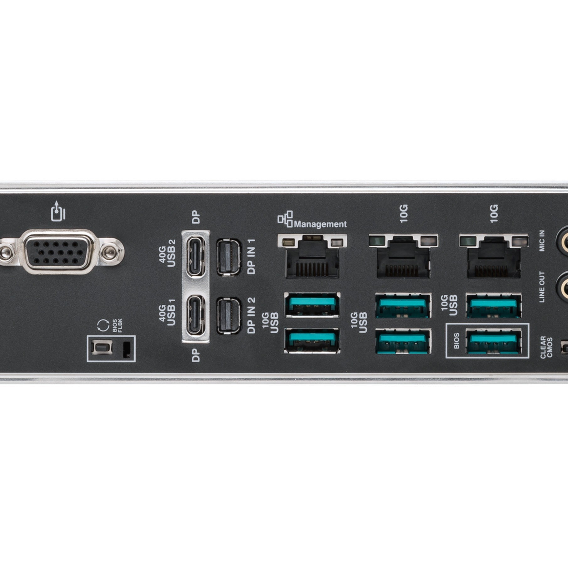 ASUS PRO WS W890E-SAGE SE (4710-2) (D) ASUS PRO WS W890E-SAGE SE (4710-2) (D)