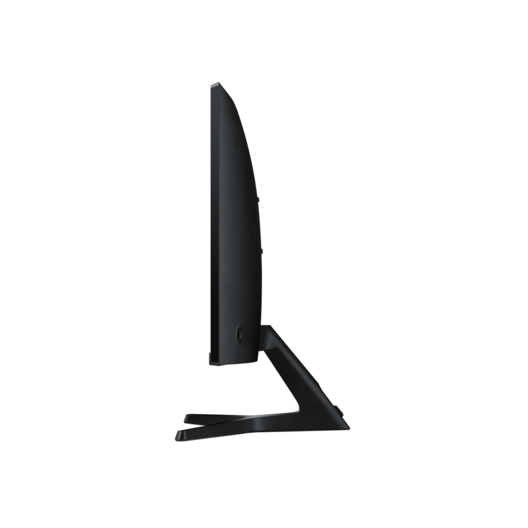 TFT Samsung Essential S3 S27D390GAU 68,60cm (27")LED,HDMI,VGA,curved