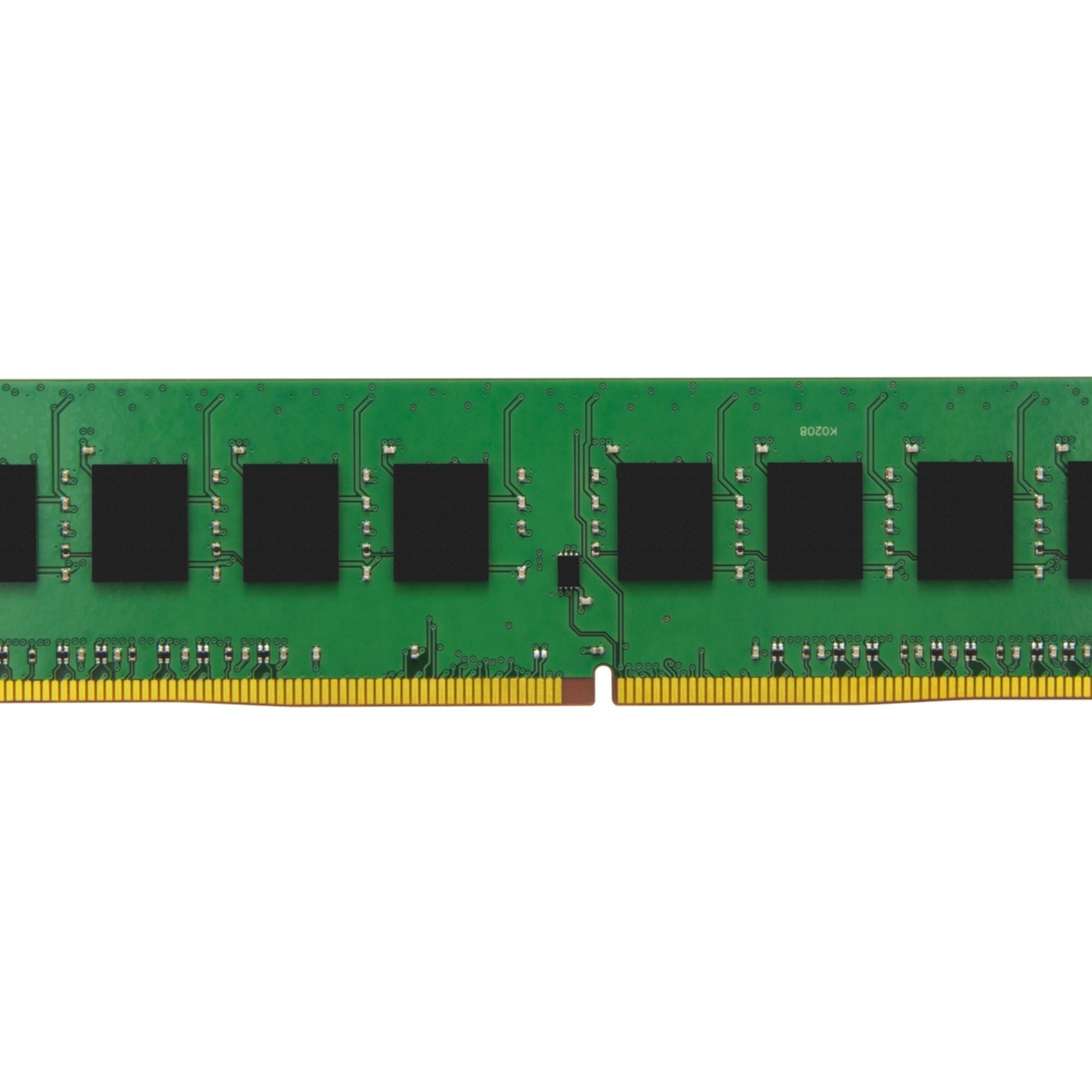 DDR4 32GB PC 3200 Kingston ValueRam KVR32N22D8/32 DDR4 32GB PC 3200 Kingston ValueRam KVR32N22D8/32