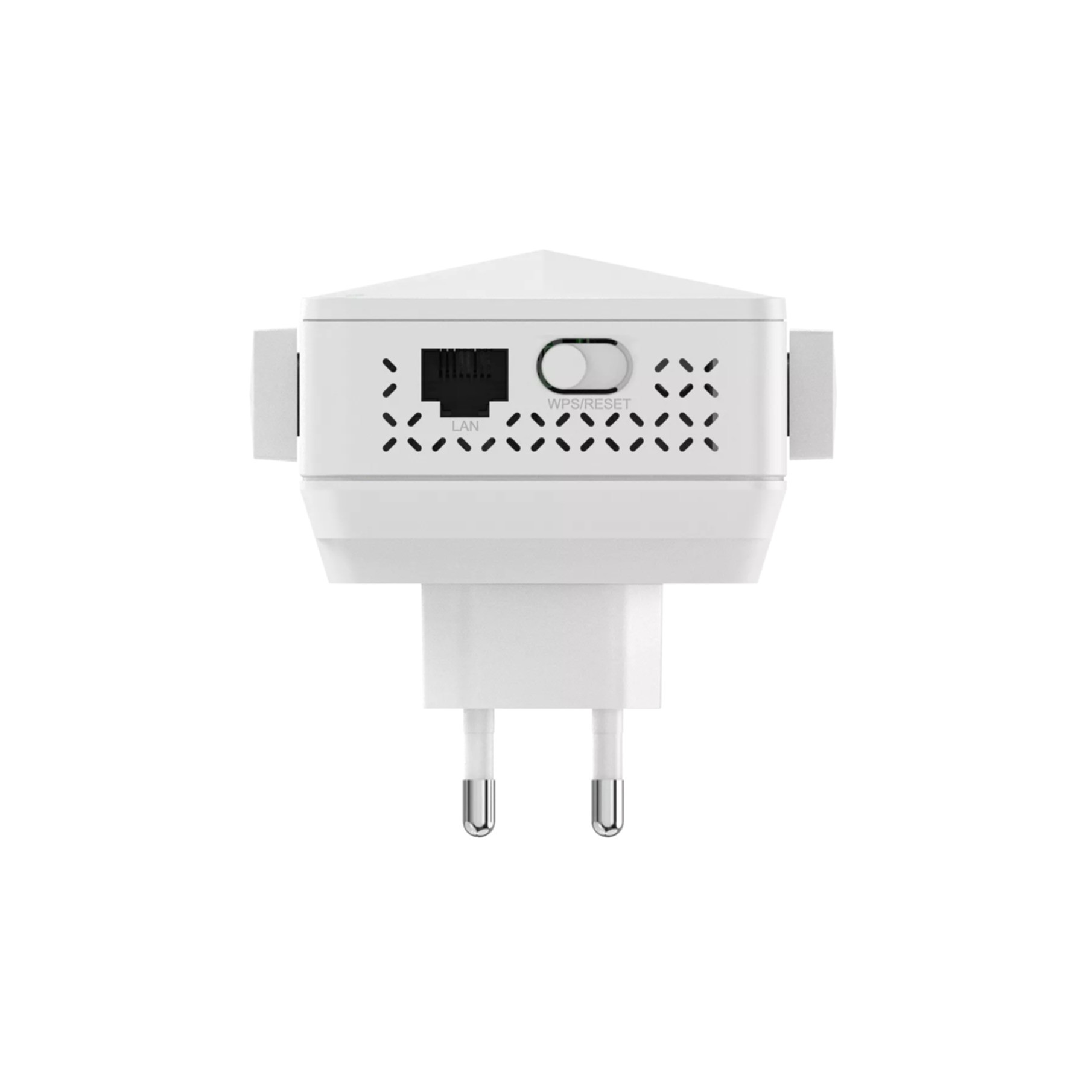 Asus Wi-FI-Range Extender RP-AX50