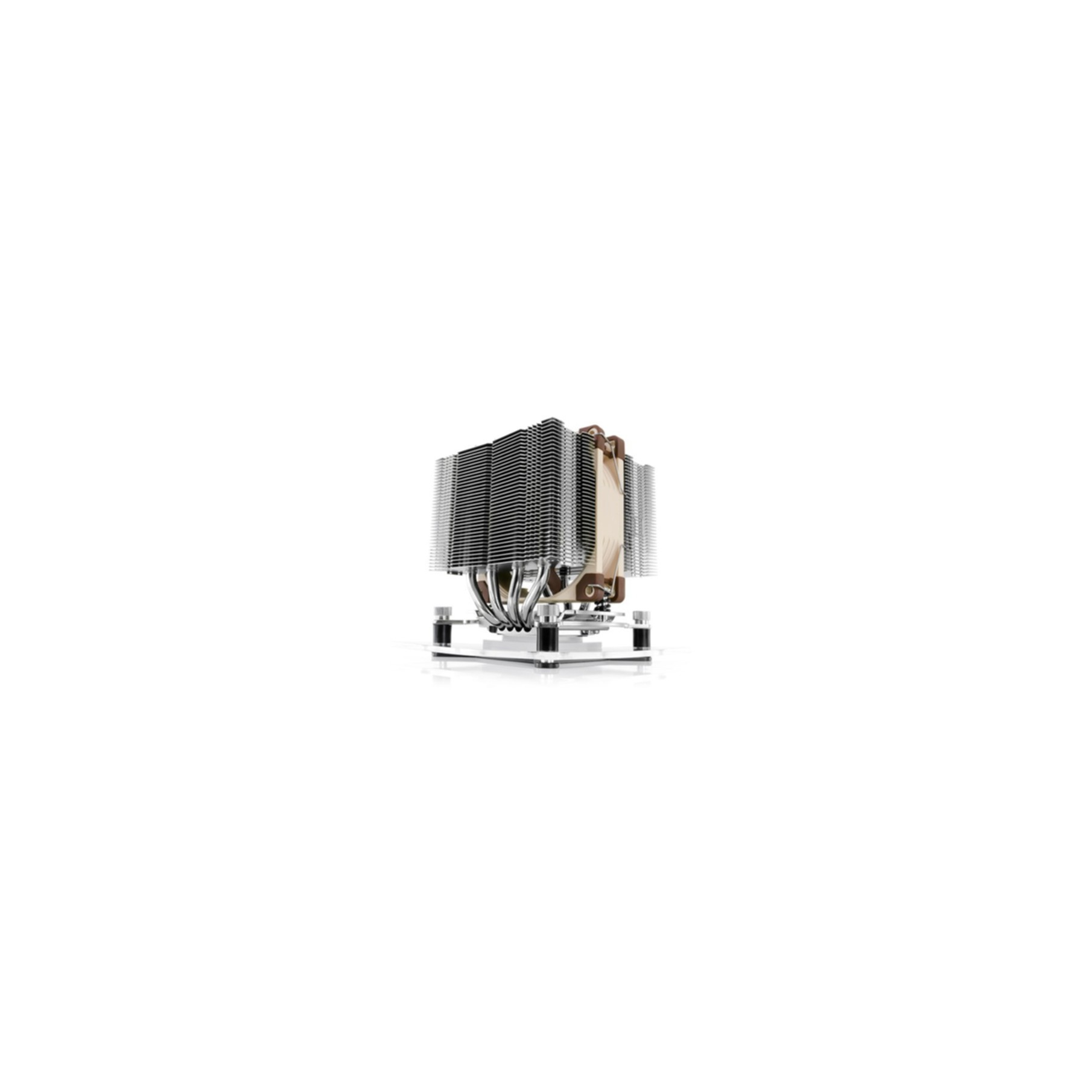 Cooler Noctua NH-D9L