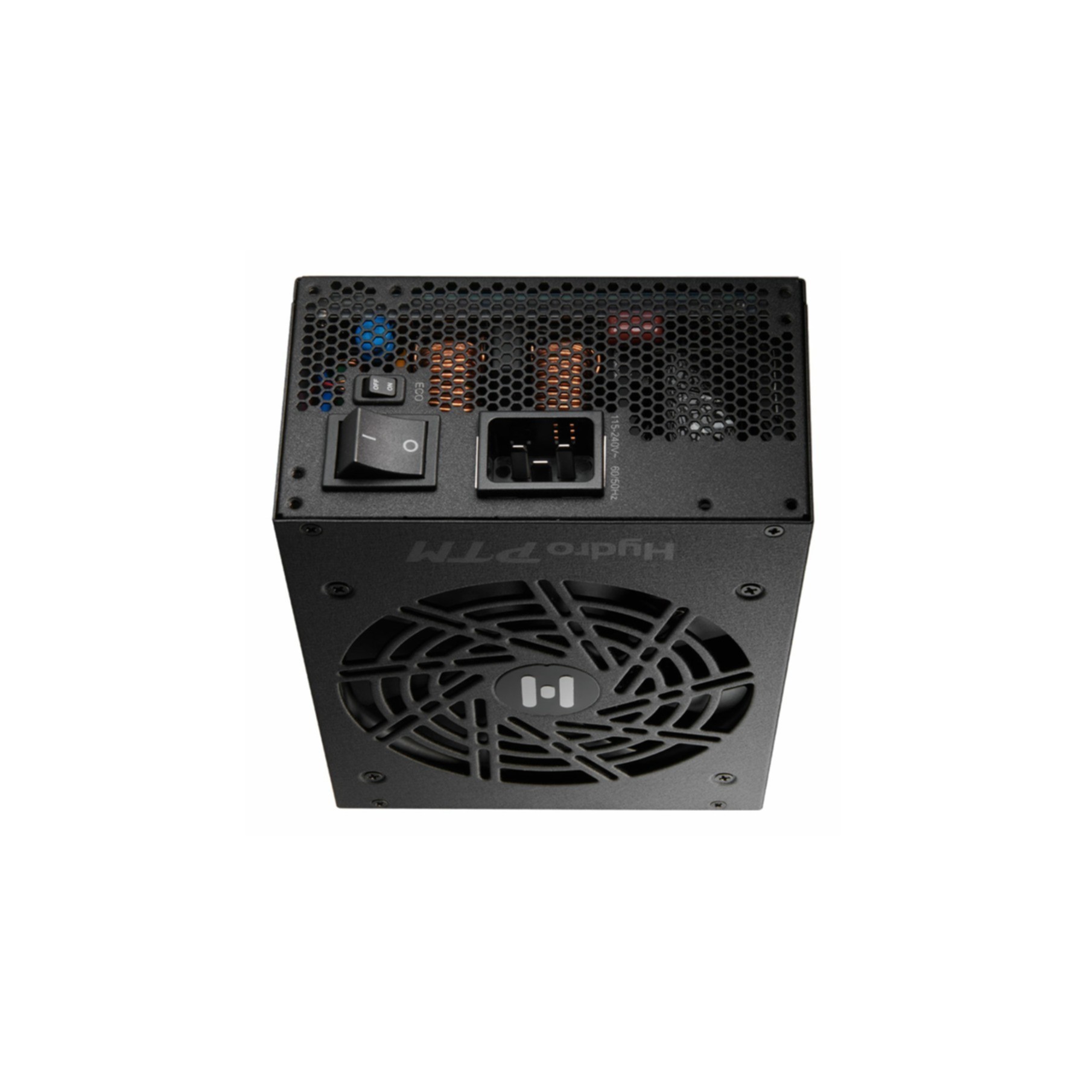 PC- Netzteil Fortron FSP Hydro PTM PRO PPA16F0101 1650W PC- Netzteil Fortron FSP Hydro PTM PRO PPA16F0101 1650W