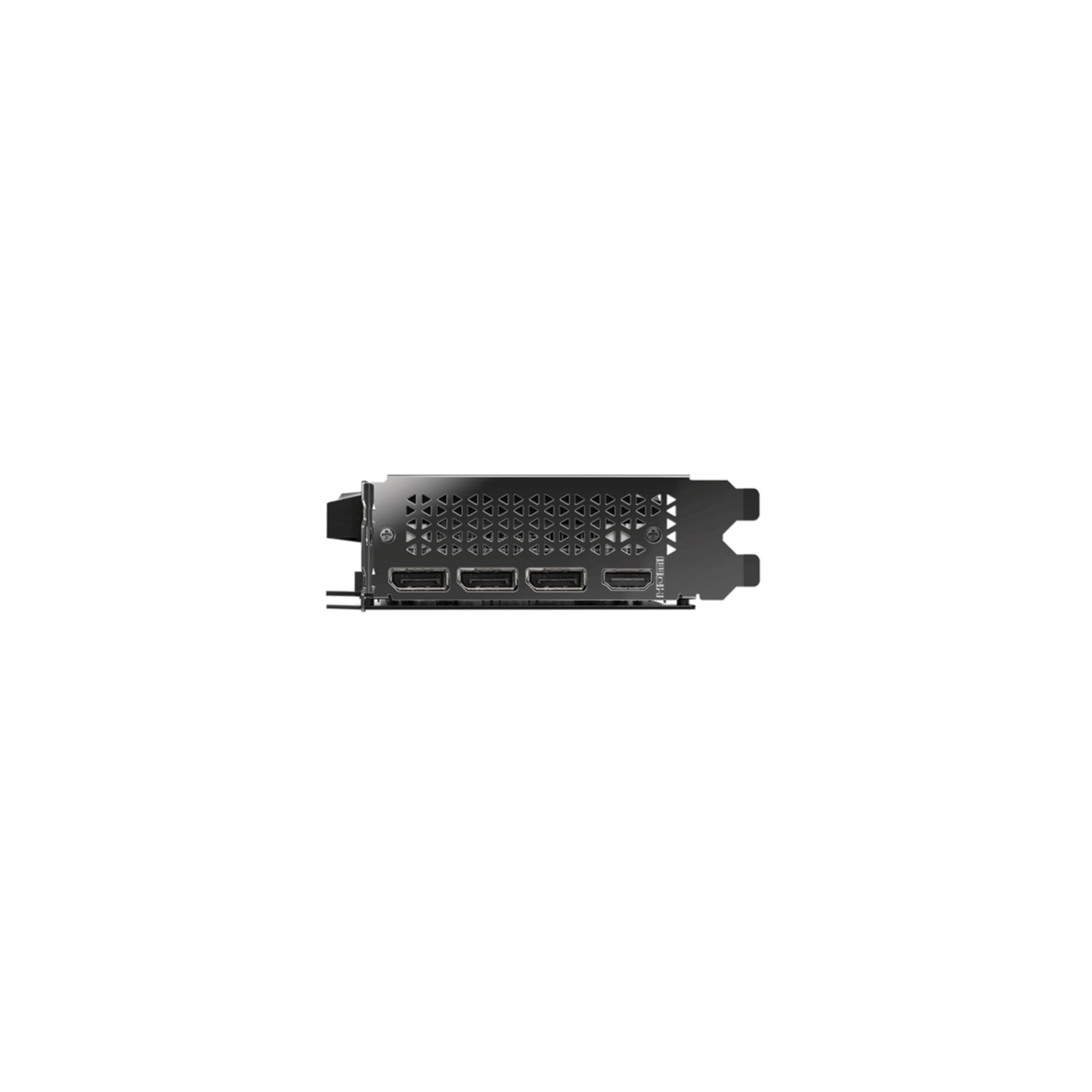 VGA PNY GeForce® RTX™ 5050 8GB Single Fan DLSS4 VGA PNY GeForce® RTX™ 5050 8GB Single Fan DLSS4