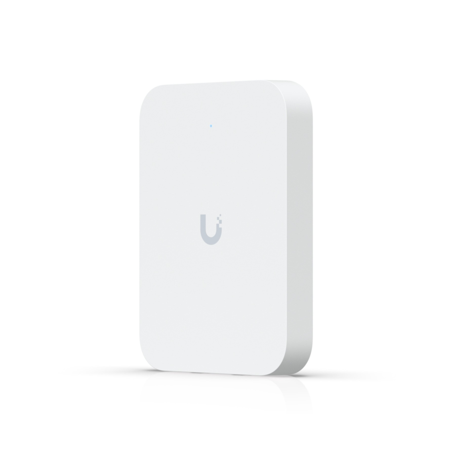 UbiQuiti UniFi U7-IW In-Wall Accesspoint Wi-Fi 7 (1 Jahr Garantie)