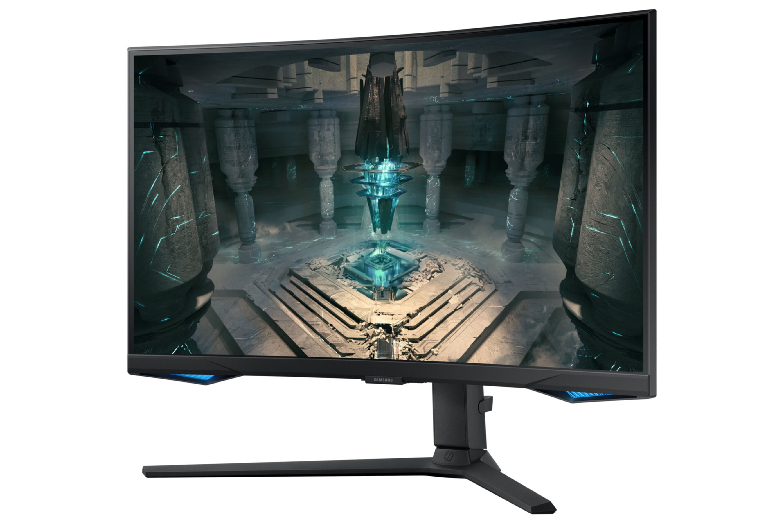 TFT Samsung S27BG650EU 68,60cm (27")LED,2xHDMI,DisplayPort,SP TFT Samsung S27BG650EU 68,60cm (27")LED,2xHDMI,DisplayPort,SP