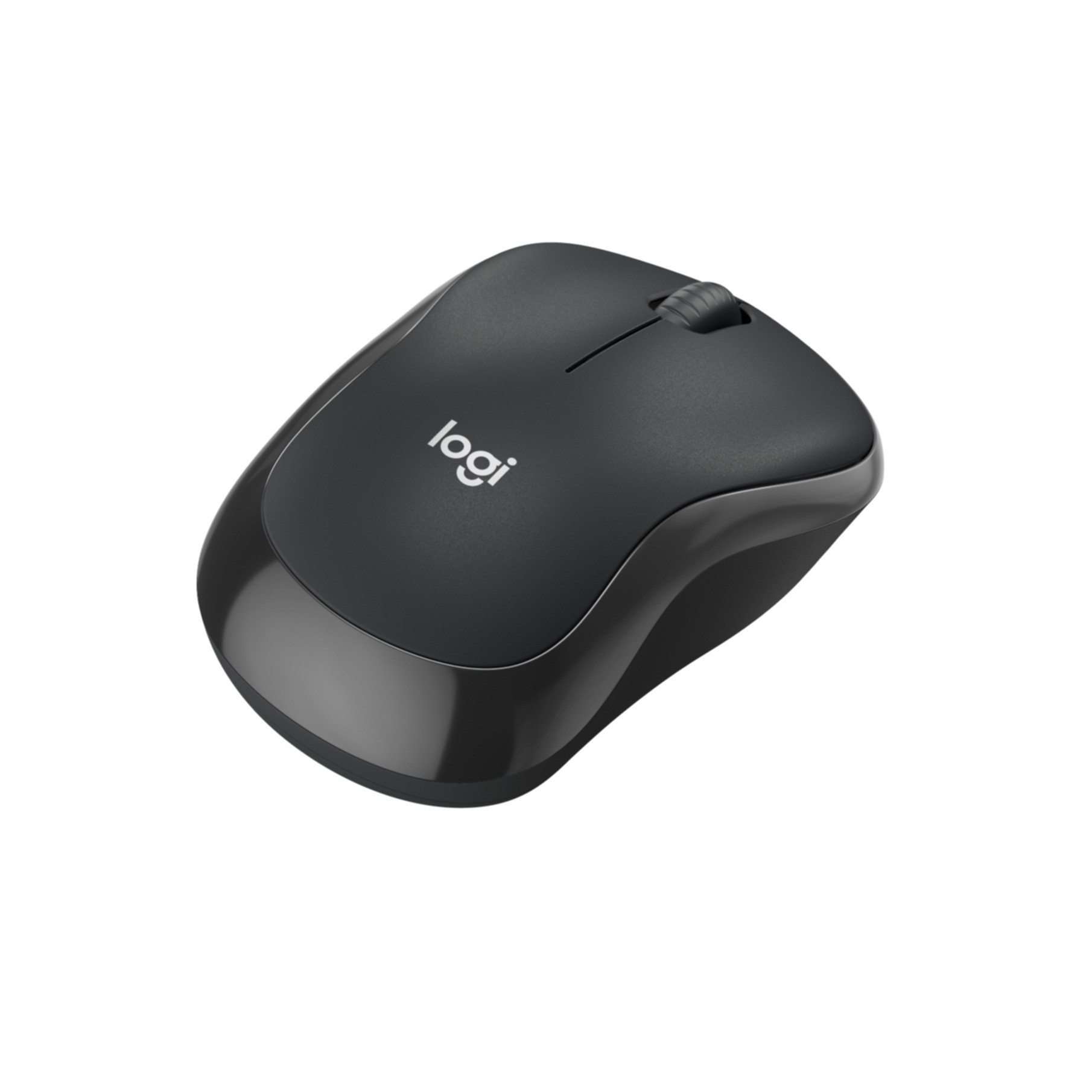 Mouse Logitech M240 Bluetooth (910-007119) Mouse Logitech M240 Bluetooth (910-007119)