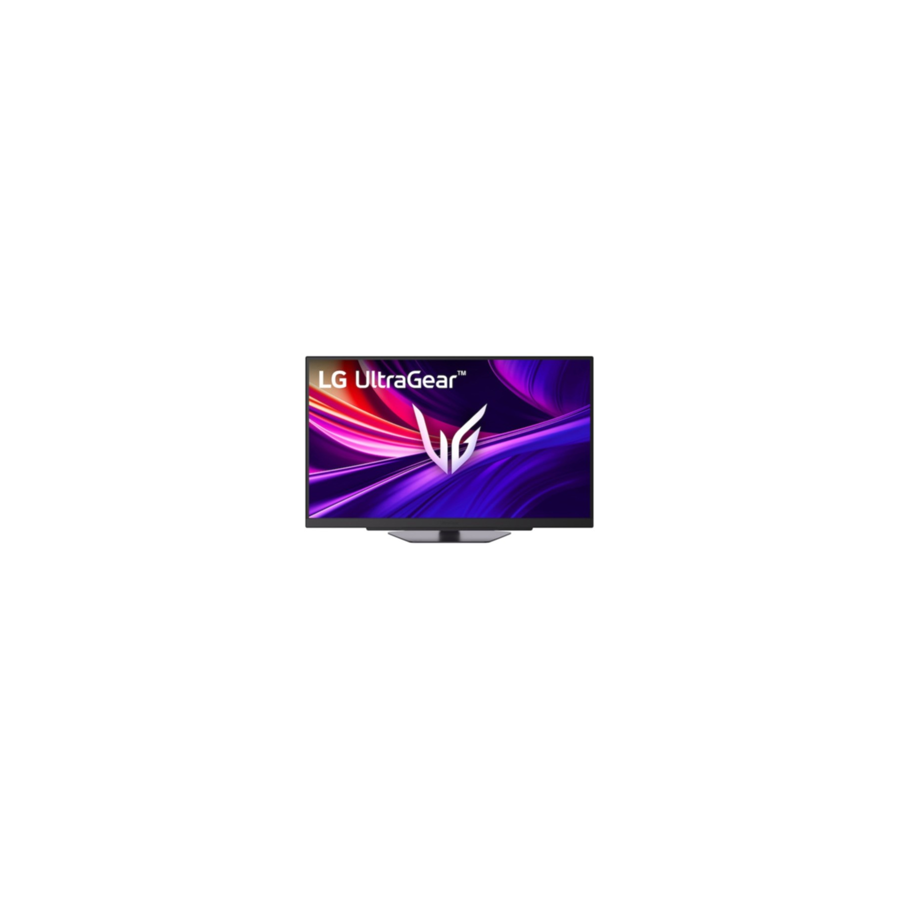 TFT LG UltraGear 27G810A-B 68,60cm (27")2xHDMI,DisplayPort TFT LG UltraGear 27G810A-B 68,60cm (27")2xHDMI,DisplayPort