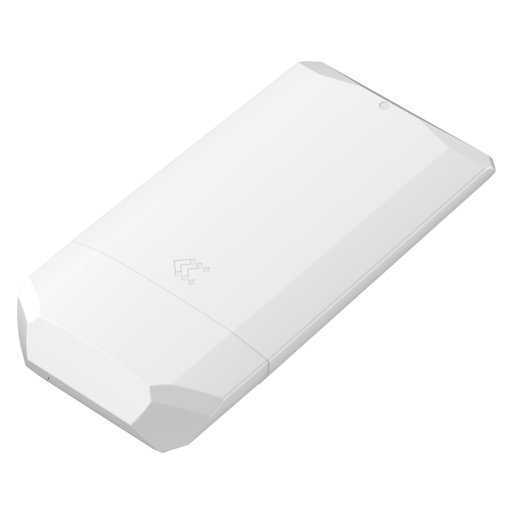 Teltonika OTD500 Outdoor Router 5G