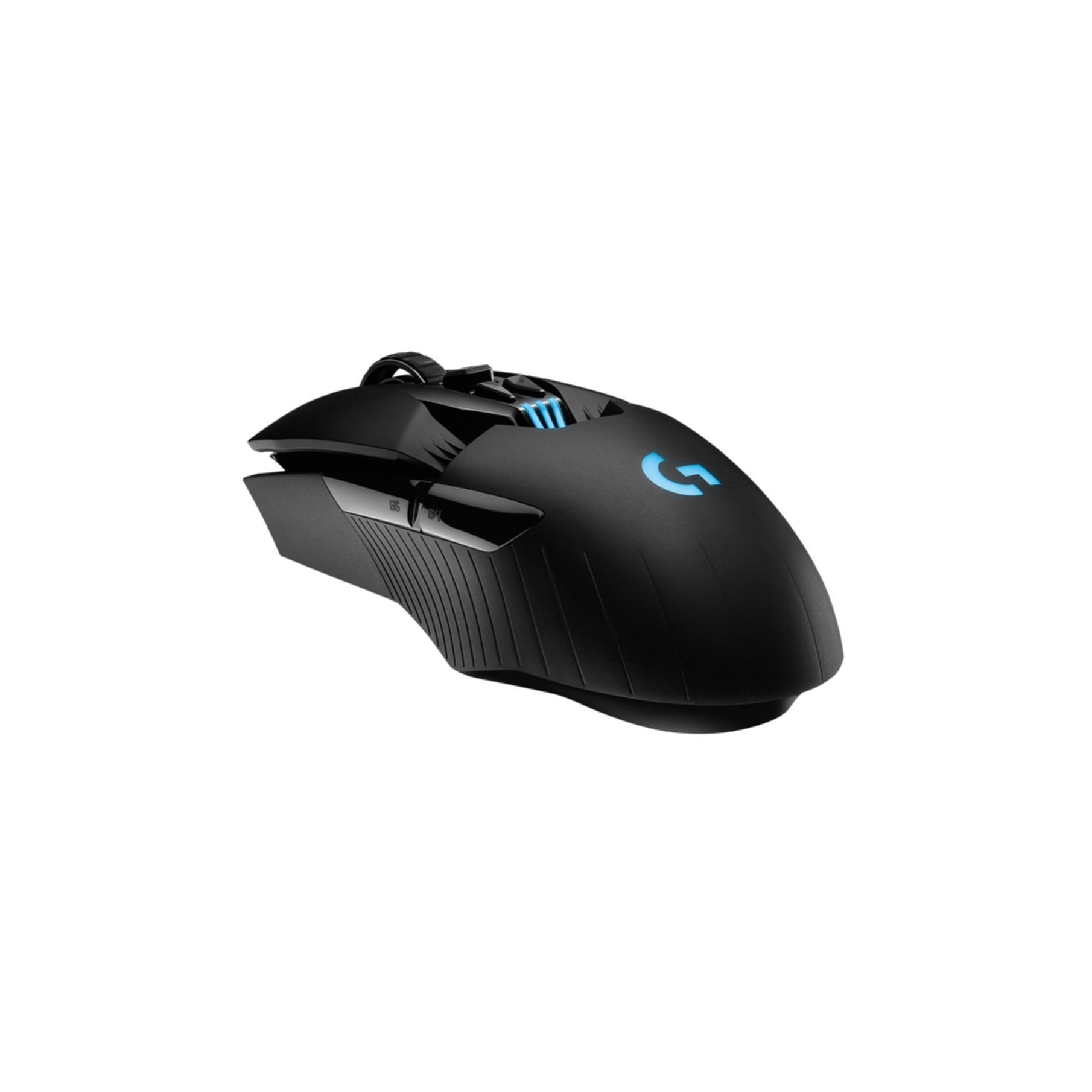 Mouse Logitech G G903 wireless black (910-005672) [B-Ware]