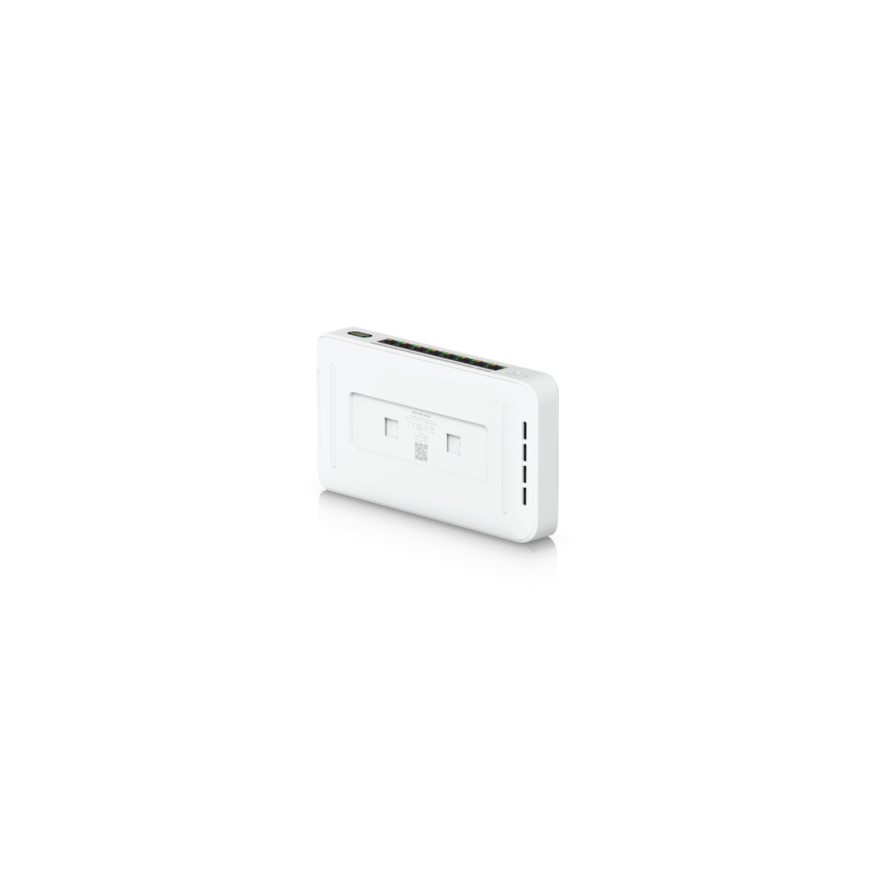 UbiQuiti UniFi Device Bridge Switch UDB-SWITCH (1 Jahr Garantie) UbiQuiti UniFi Device Bridge Switch UDB-SWITCH (1 Jahr Garantie)