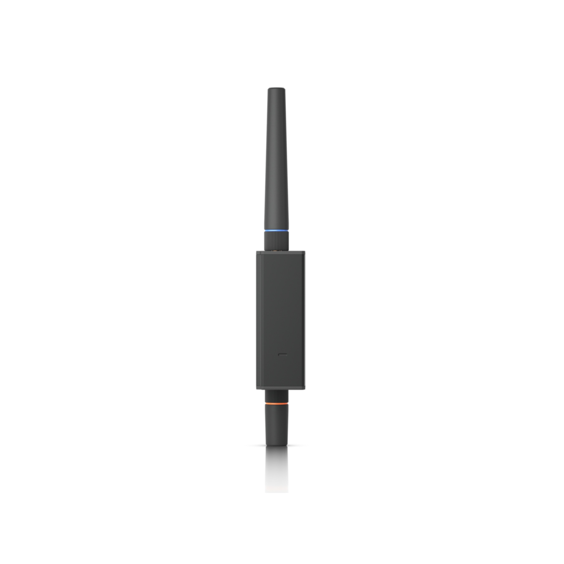 Ubiquiti UniFi Mobile Router Ultra UMR-ULTRA (1 Jahr Garantie) Ubiquiti UniFi Mobile Router Ultra UMR-ULTRA (1 Jahr Garantie)
