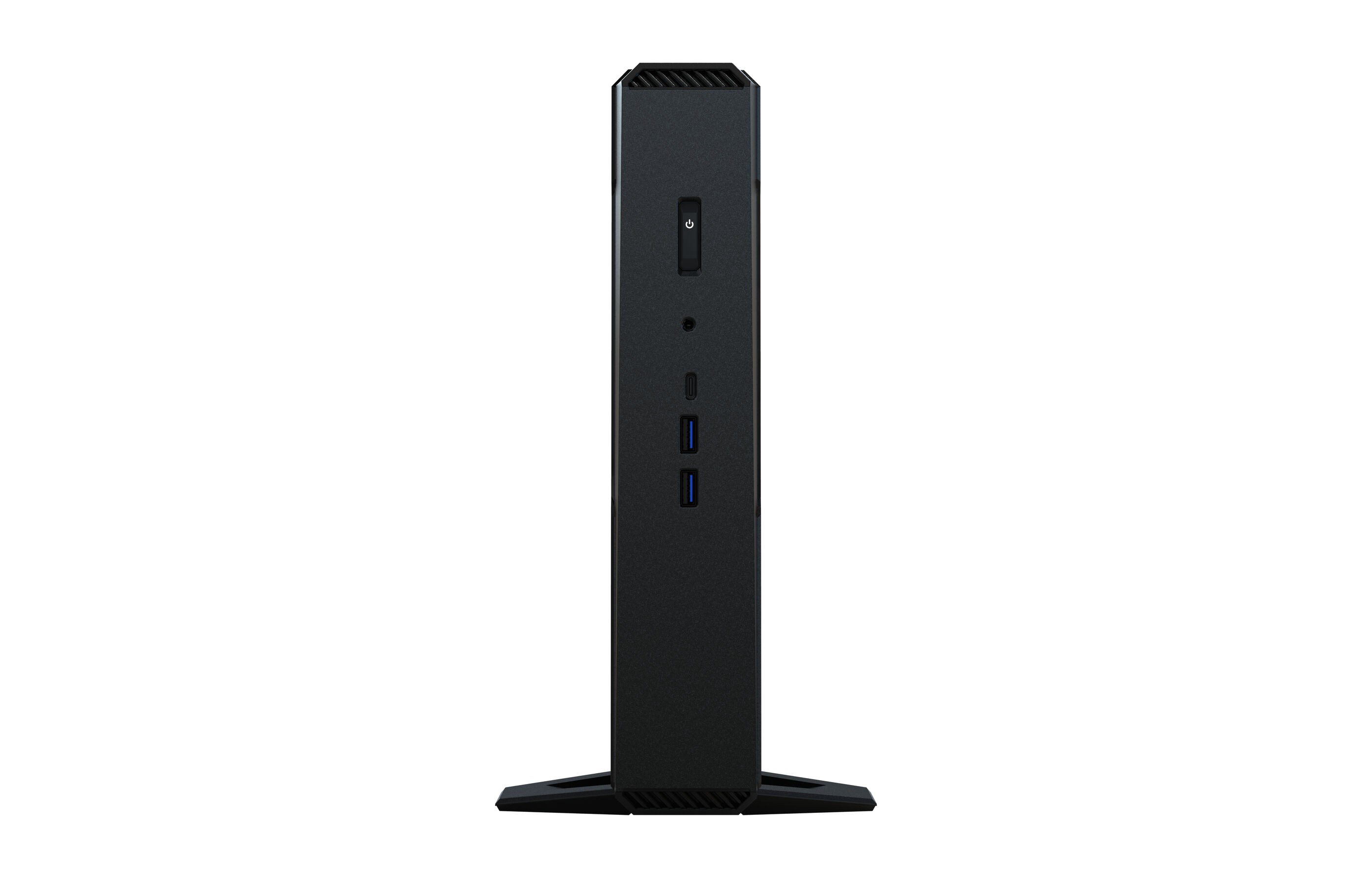 Asus NUC 15 Performance RNUC15JNK7X50002 Core Ultra 7 255HX - Jean Canyon Asus NUC 15 Performance RNUC15JNK7X50002 Core Ultra 7 255HX - Jean Canyon