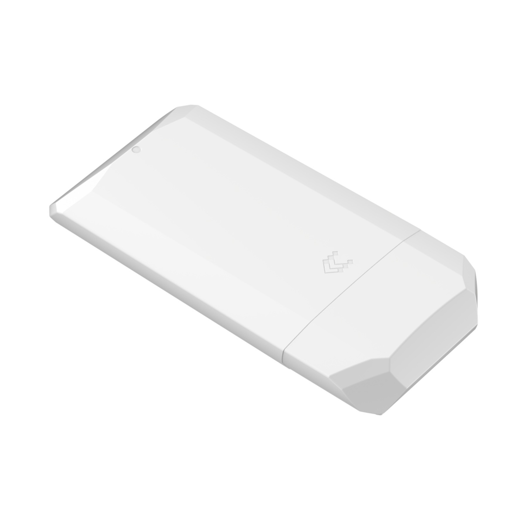 Teltonika OTD144 Wireless Router