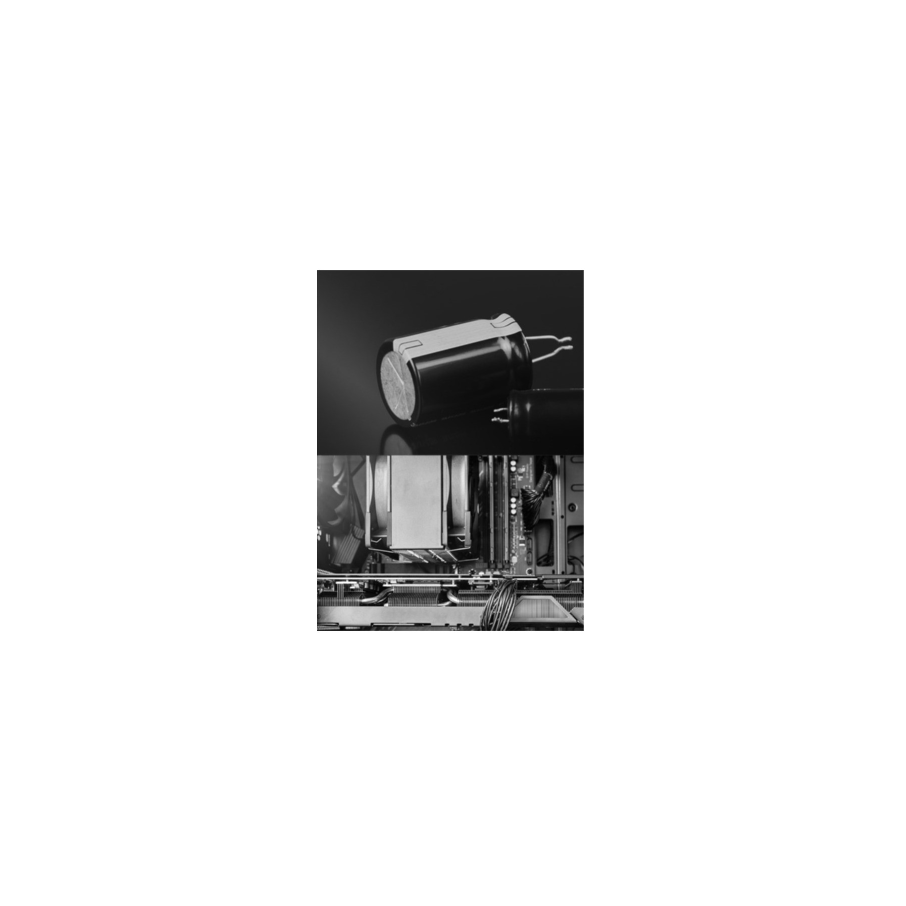 PC-Netzteil Fortron FSP Mega-1200GM 1200W PPA12A1502 PC-Netzteil Fortron FSP Mega-1200GM 1200W PPA12A1502