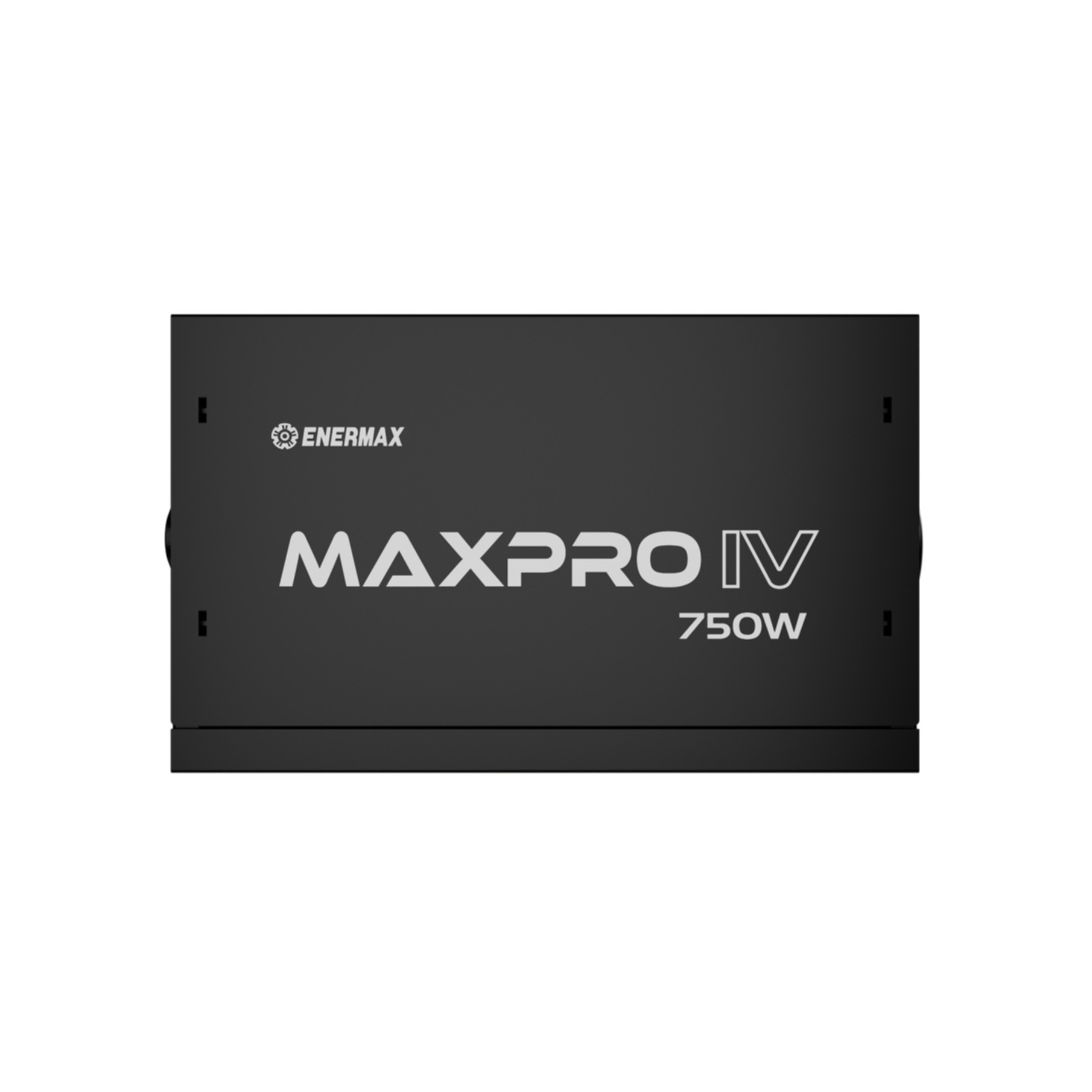 PC- Netzteil Enermax Maxpro IV 750W EMP750W 750W PC- Netzteil Enermax Maxpro IV 750W EMP750W 750W
