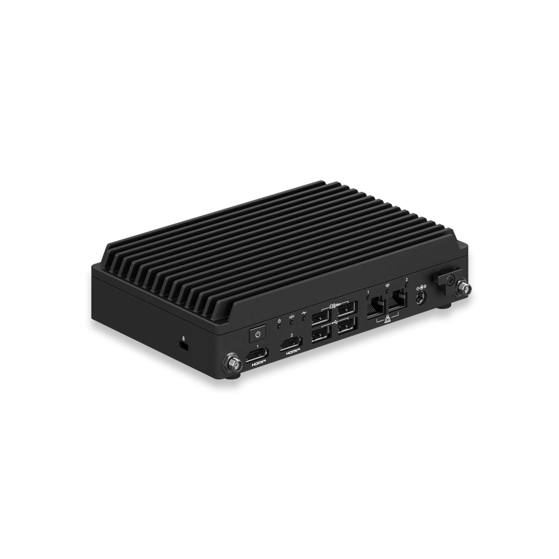 Asus NUC 13 Rugged BNUC13BRKP200B02I Intel Atom N50 - Slim - Bravo Canyon L8 Asus NUC 13 Rugged BNUC13BRKP200B02I Intel Atom N50 - Slim - Bravo Canyon L8