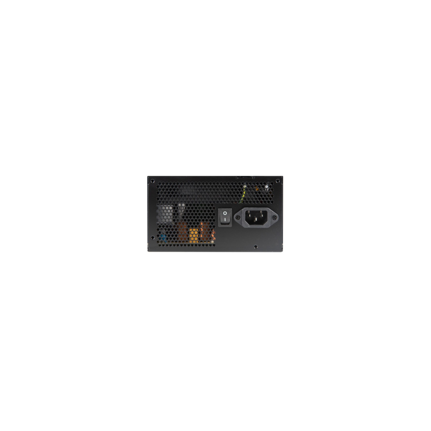 PC- Netzteil Chieftec TASK Series TPS-700S 700W PC- Netzteil Chieftec TASK Series TPS-700S 700W