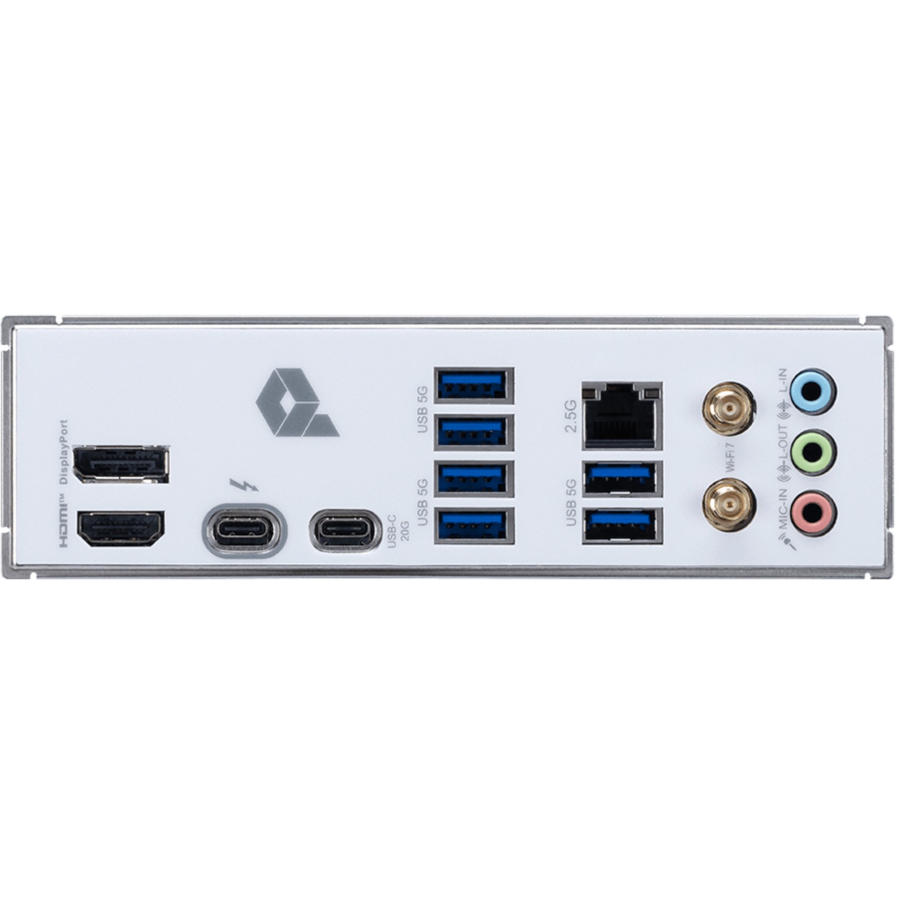 MSI Z890-S Pro Wifi PZ (1851) (D) MSI Z890-S Pro Wifi PZ (1851) (D)