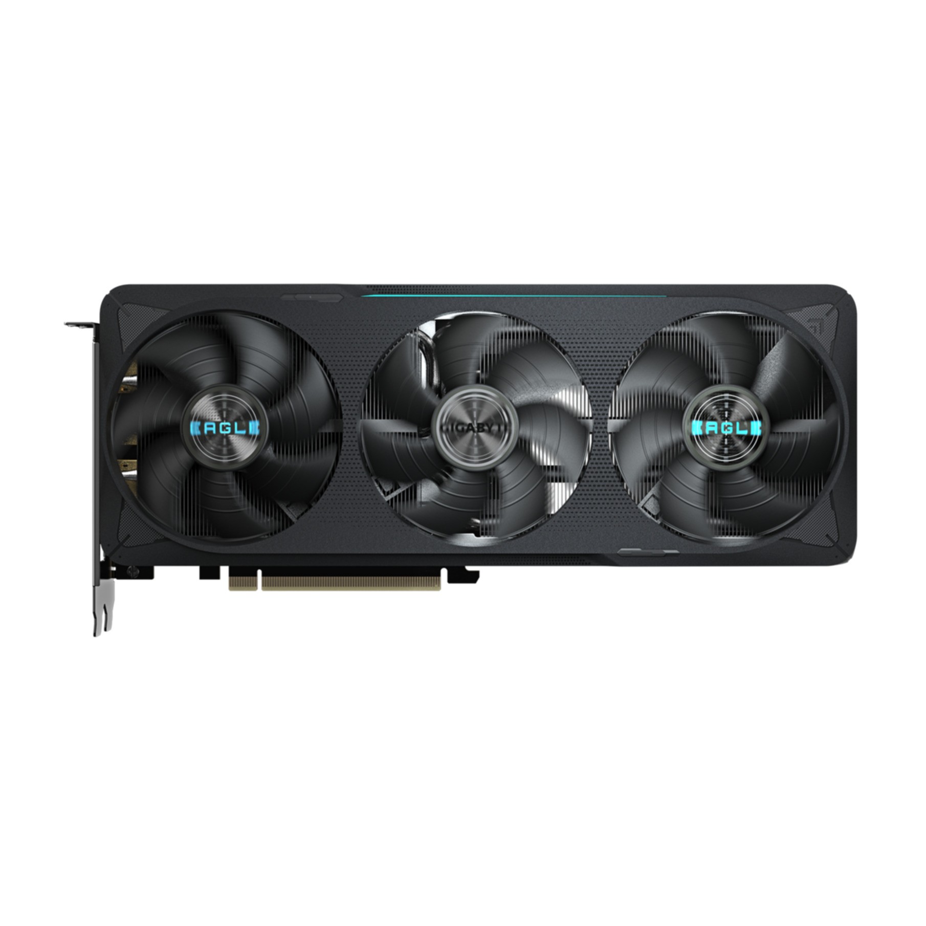 VGA Gigabyte GeForce® RTX 5070 12GB EAGLE OC VGA Gigabyte GeForce® RTX 5070 12GB EAGLE OC
