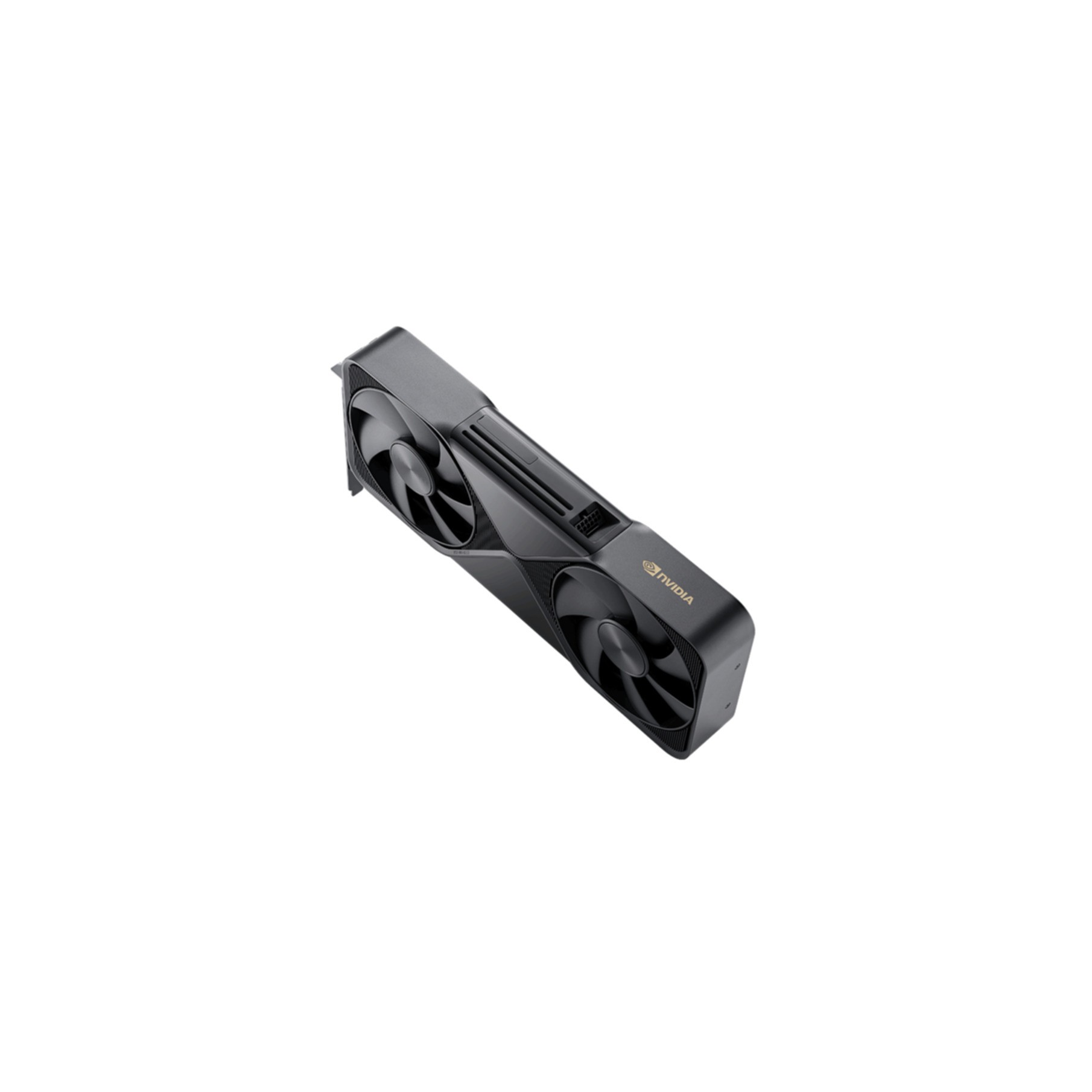 VGA PNY Quadro RTX PRO 6000 Blackwell 96GB Retail (VCNRTXPRO6000-PB)