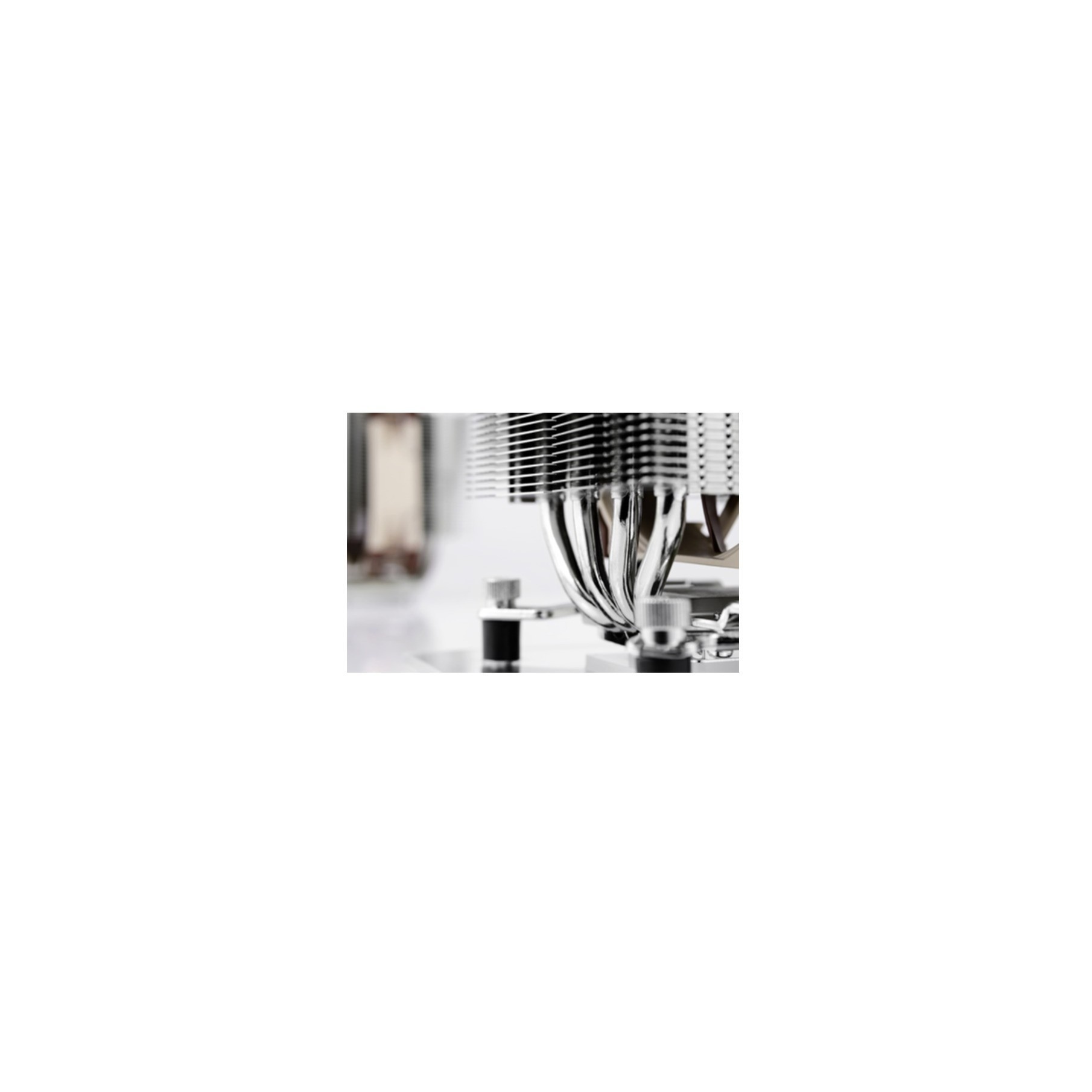 Cooler Noctua NH-D9L Cooler Noctua NH-D9L