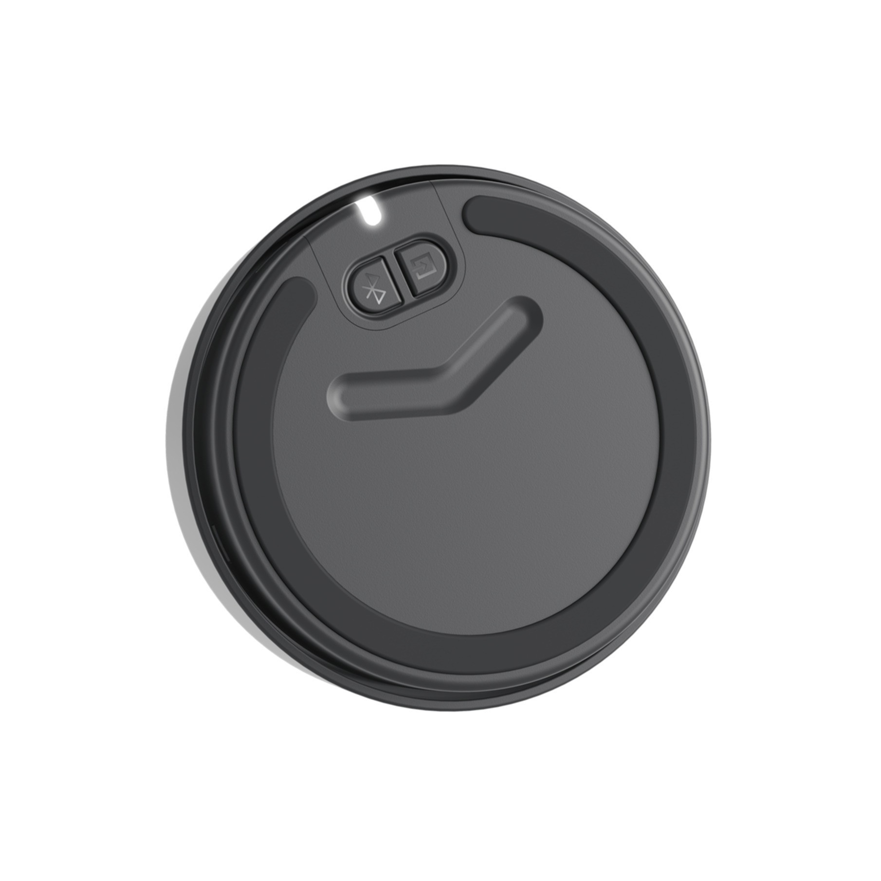 Lautsprecher Logitech Z407 Graphitgrau (980-001348) Lautsprecher Logitech Z407 Graphitgrau (980-001348)