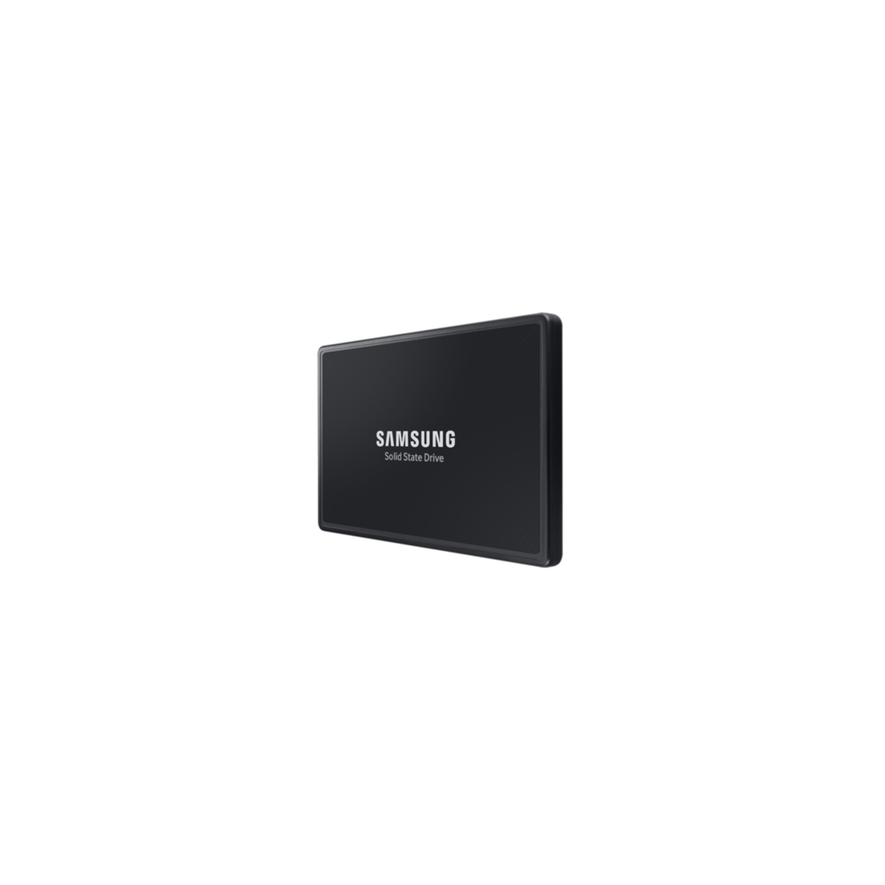 SSD Samsung PM9A3 series (NVMe) 3,84TB U.2 PCIe 4.0x4 MZQL23T8HCLS-00A07