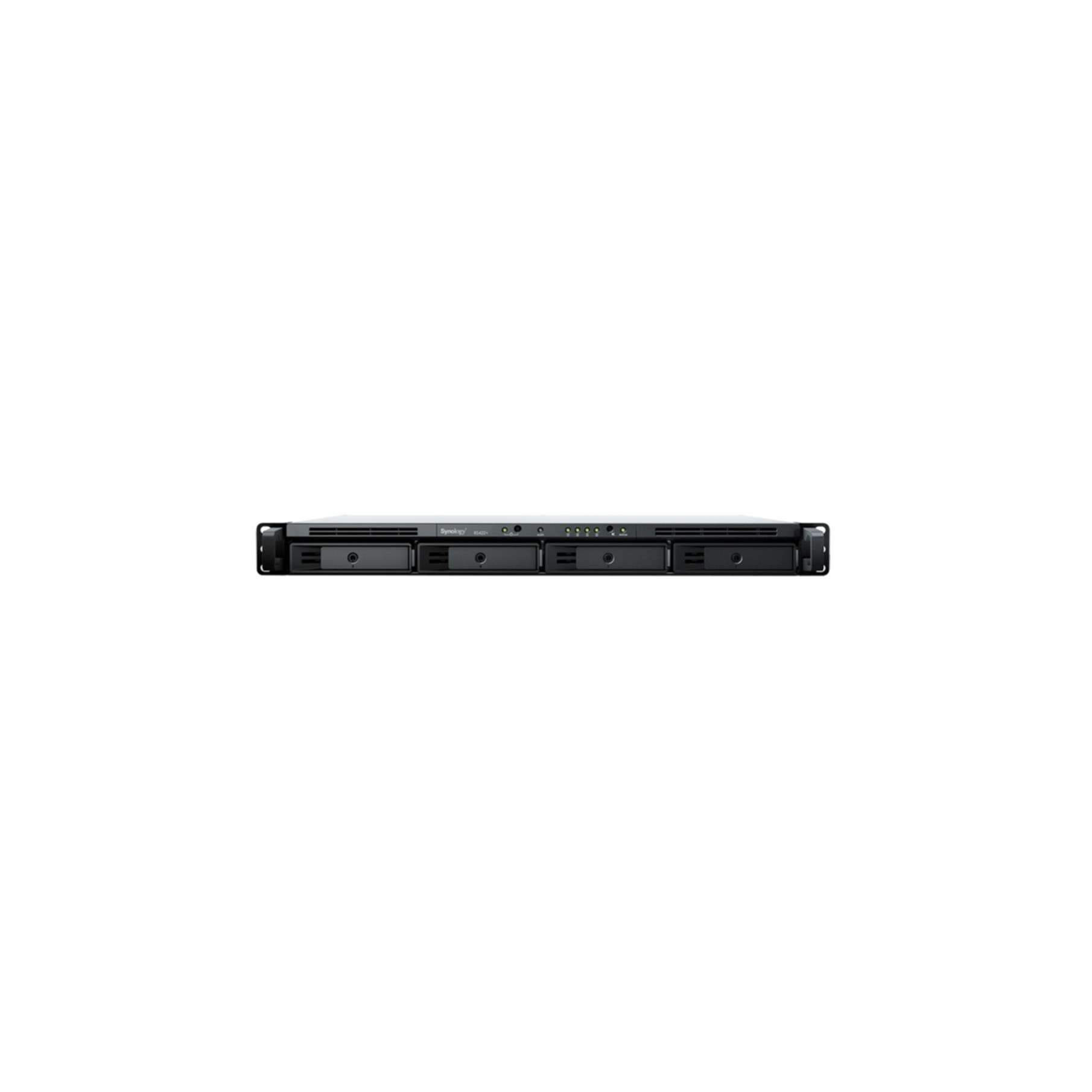 NAS Server Synology RackStation RS422+