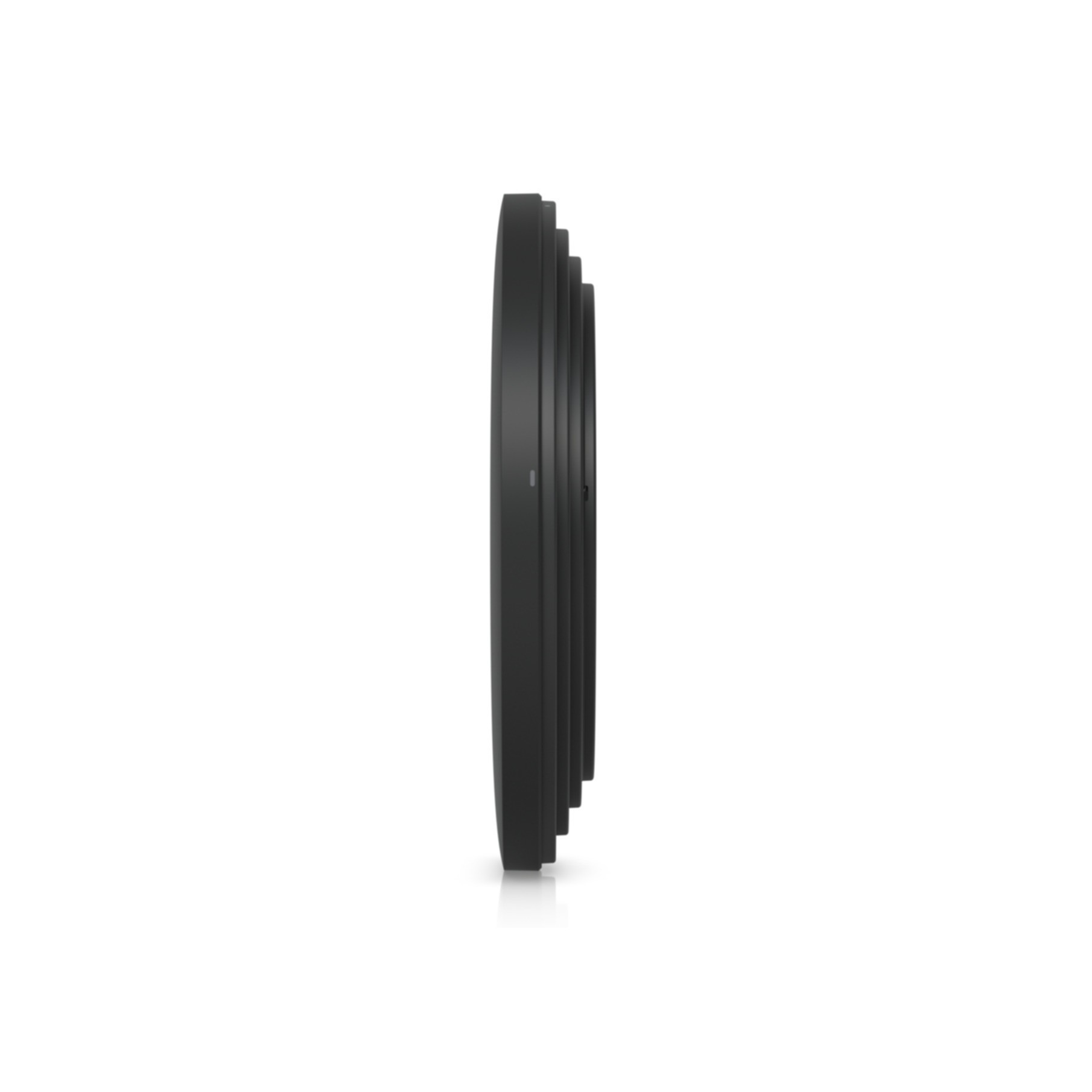 UbiQuiti UniFi U7 Pro XGS Access Point U7-PRO-XGS-B (1 Jahr Garantie)