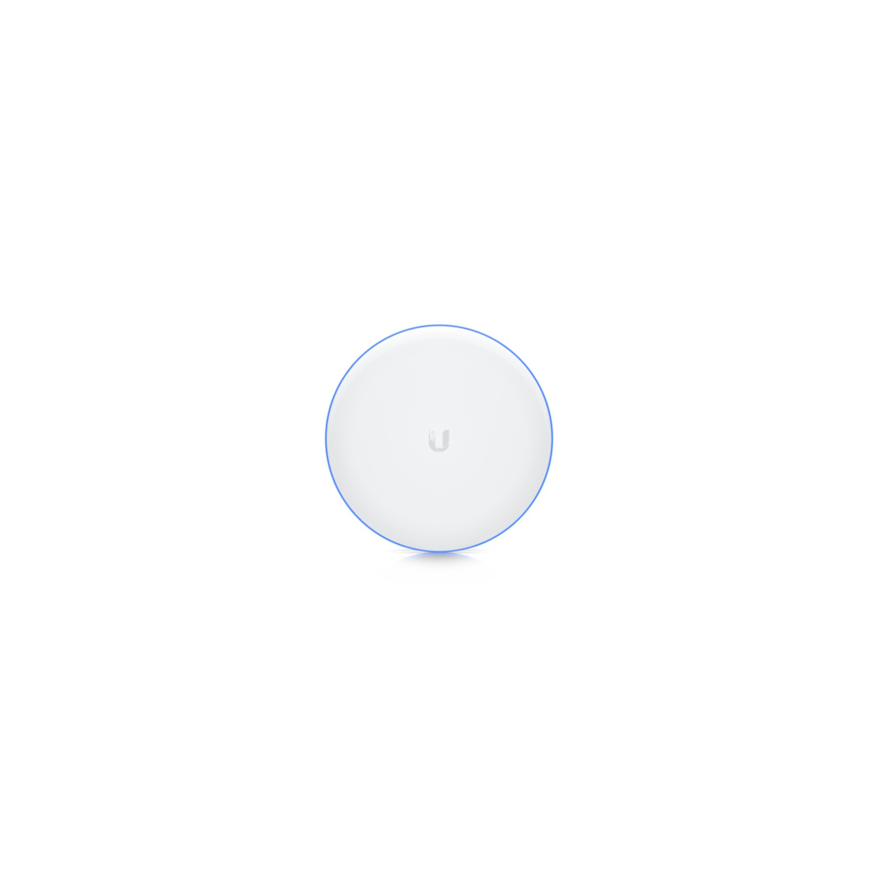 UbiQuiti UniFi Building Bridge XG UBB-XG UbiQuiti UniFi Building Bridge XG UBB-XG