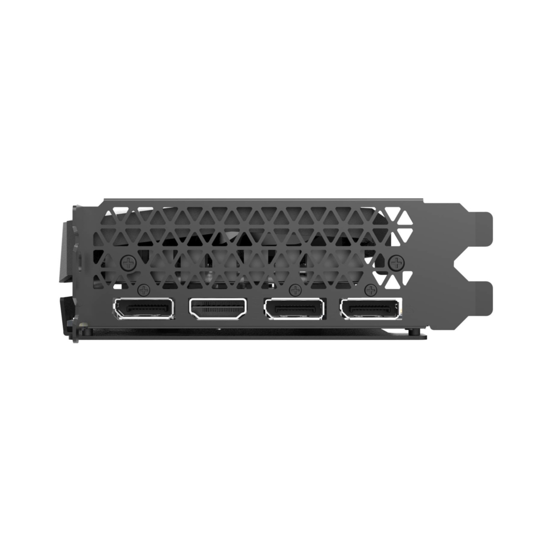 VGA ZOTAC GeForce® RTX 3050 8GB ECO VGA ZOTAC GeForce® RTX 3050 8GB ECO
