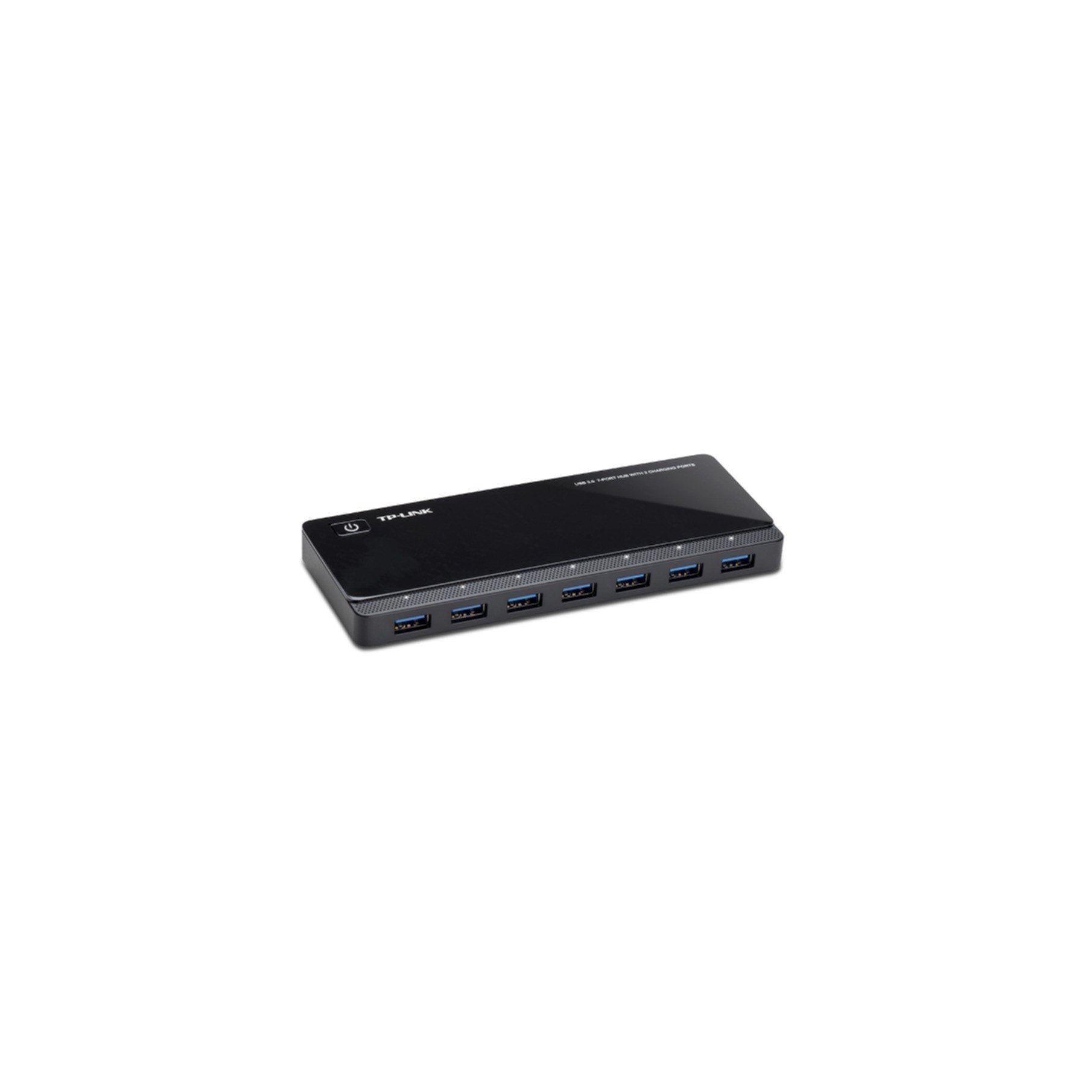 TP-Link Hub UH720