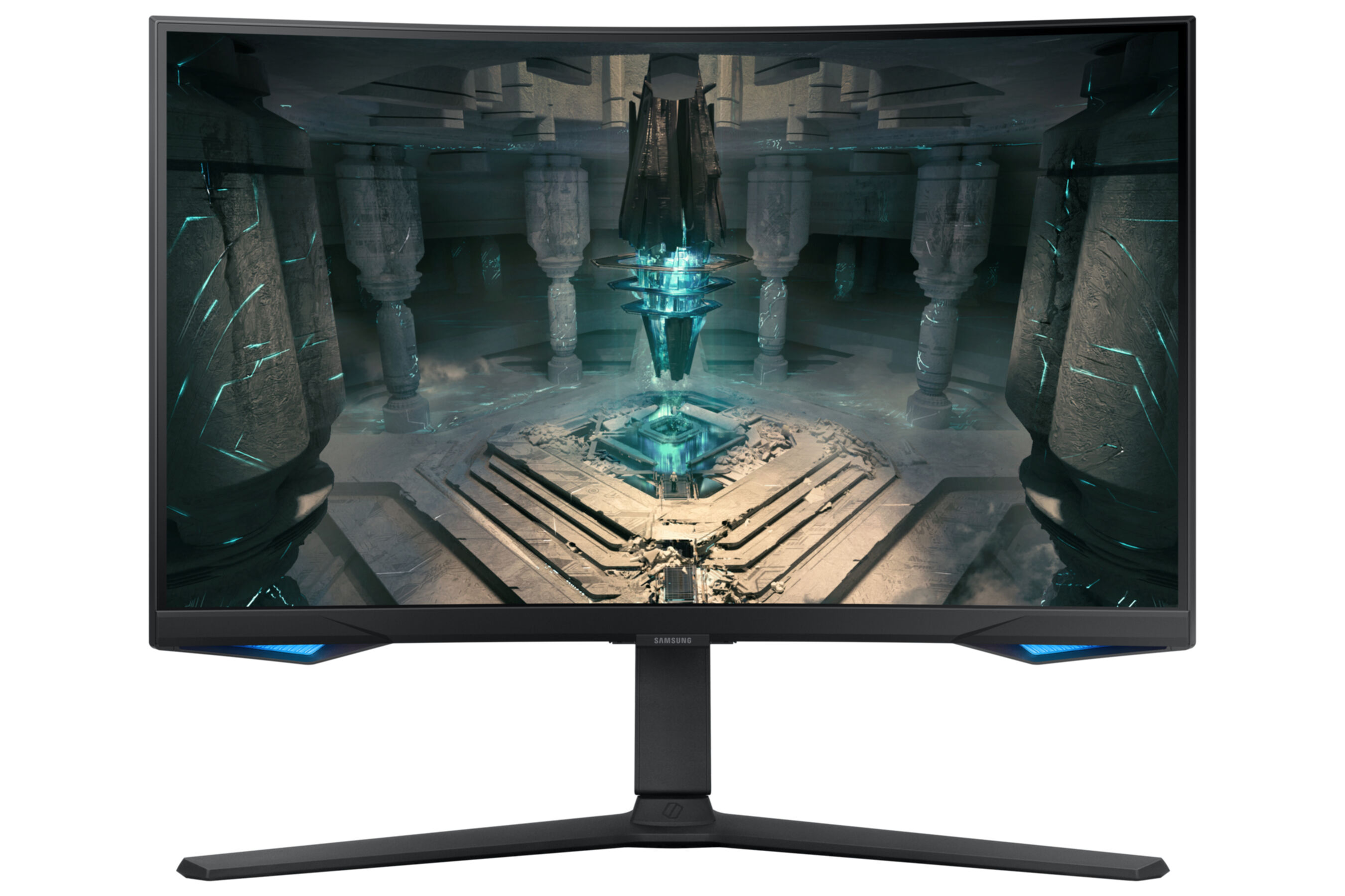 TFT Samsung S27BG650EU 68,60cm (27")LED,2xHDMI,DisplayPort,SP TFT Samsung S27BG650EU 68,60cm (27")LED,2xHDMI,DisplayPort,SP