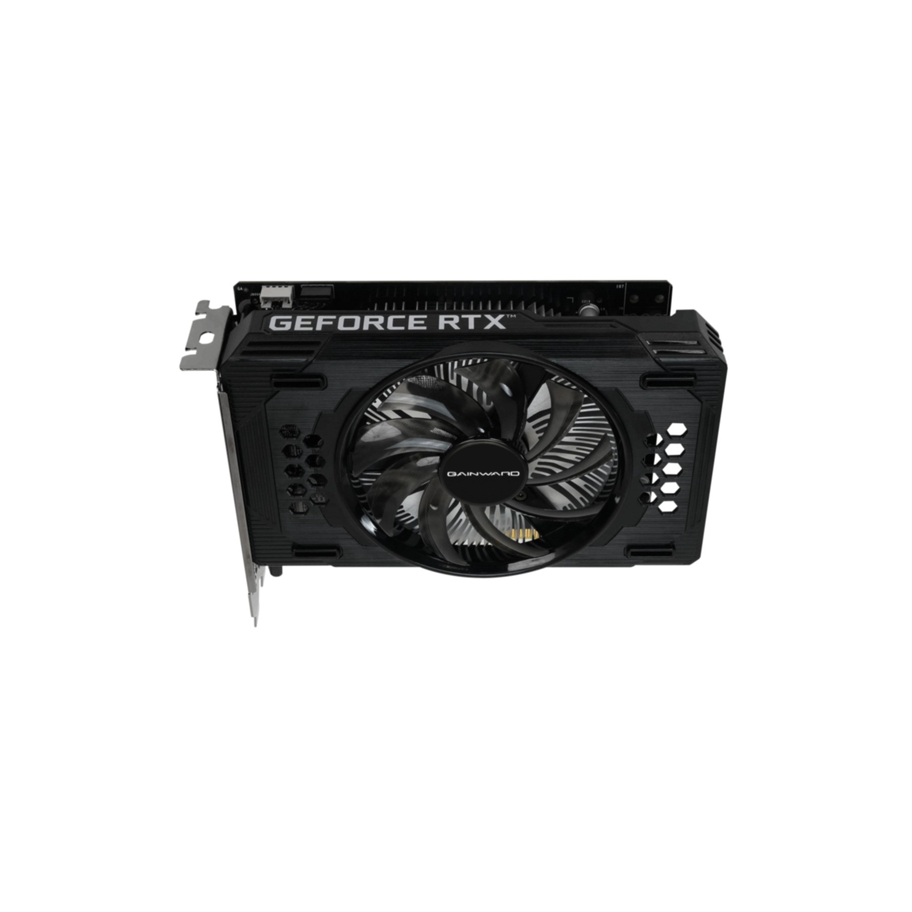 VGA Gainward GeForce® RTX 3050 6GB Pegasus