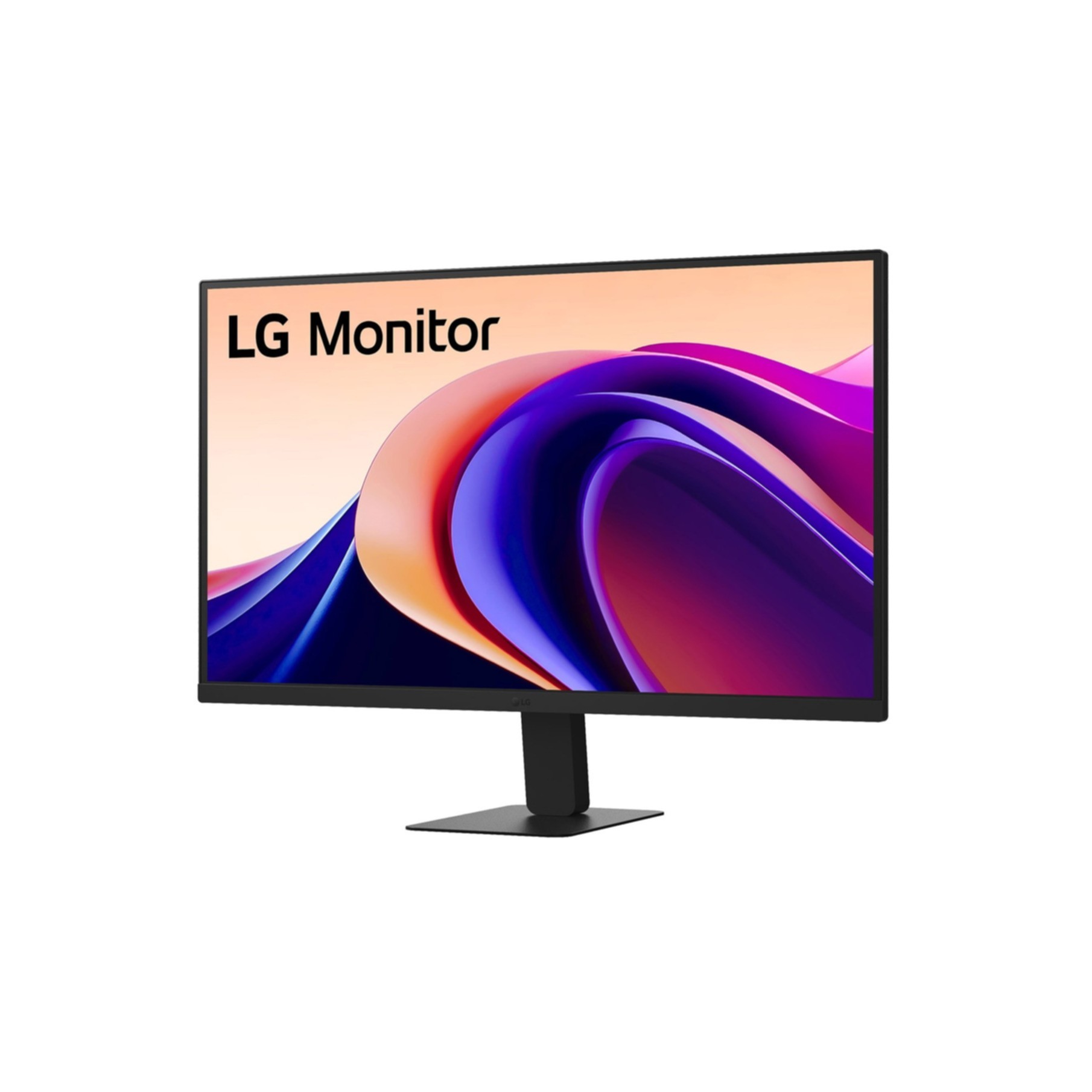 TFT LG 27U631A-B 68.47 cm (27") LED,HDMI,USB-C
