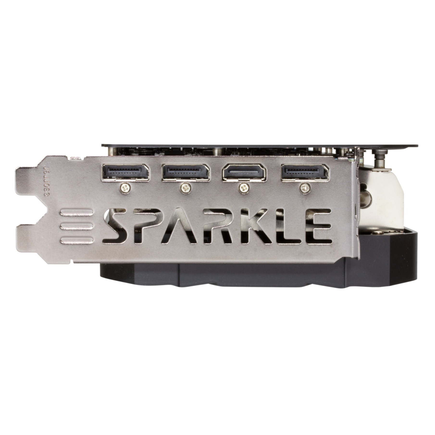 VGA SPARKLE Intel ARC A770 16GB ROC OC VGA SPARKLE Intel ARC A770 16GB ROC OC