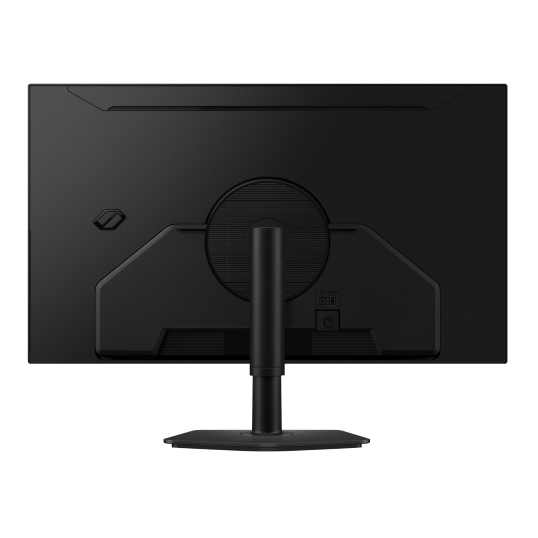 TFT Samsung Odyssey G5 S32FG502EU 81.3 cm (32") HDMI,DisplayPort