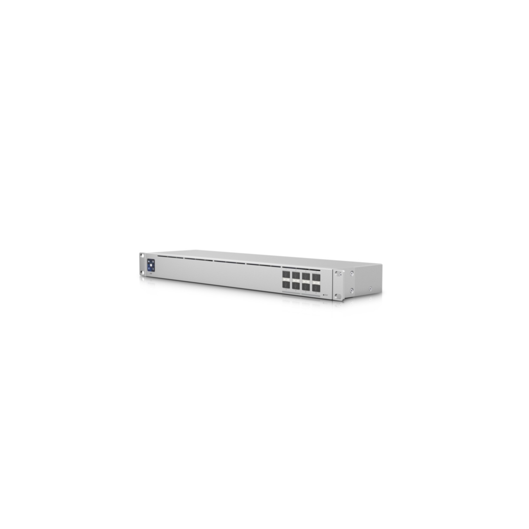 UbiQuiti UniFi Switch Aggregation( 1 Jahr Garantie) UbiQuiti UniFi Switch Aggregation( 1 Jahr Garantie)