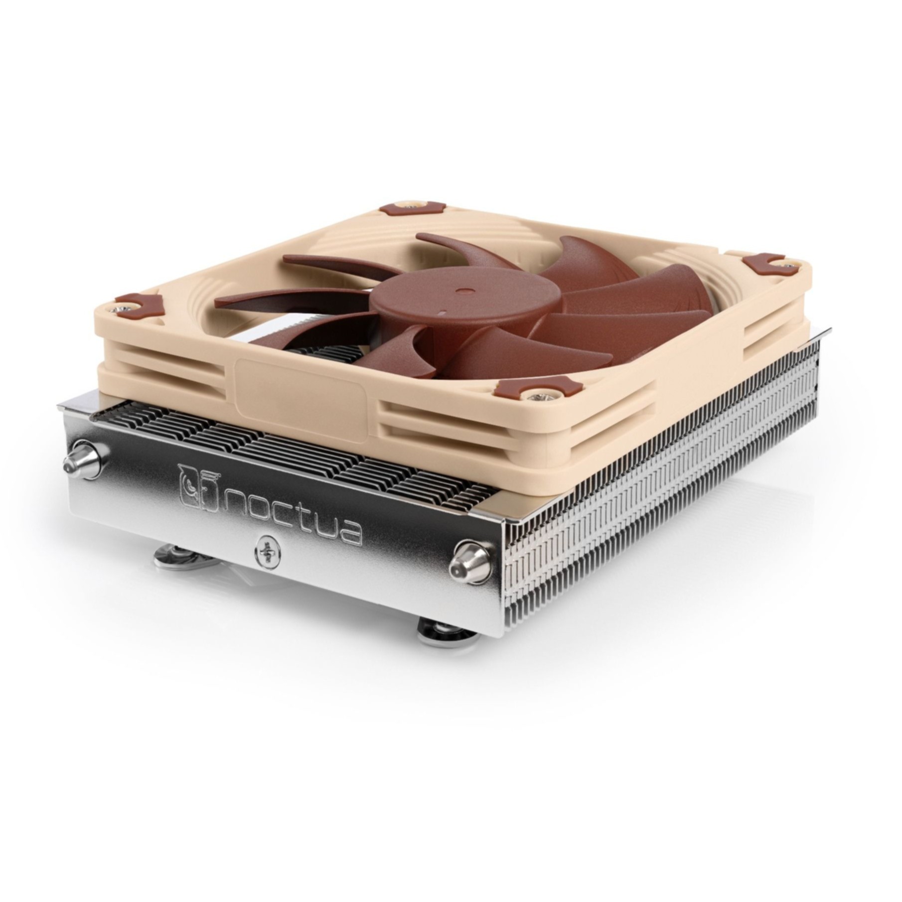 Cooler Noctua NH-L9A-AM5 Cooler Noctua NH-L9A-AM5