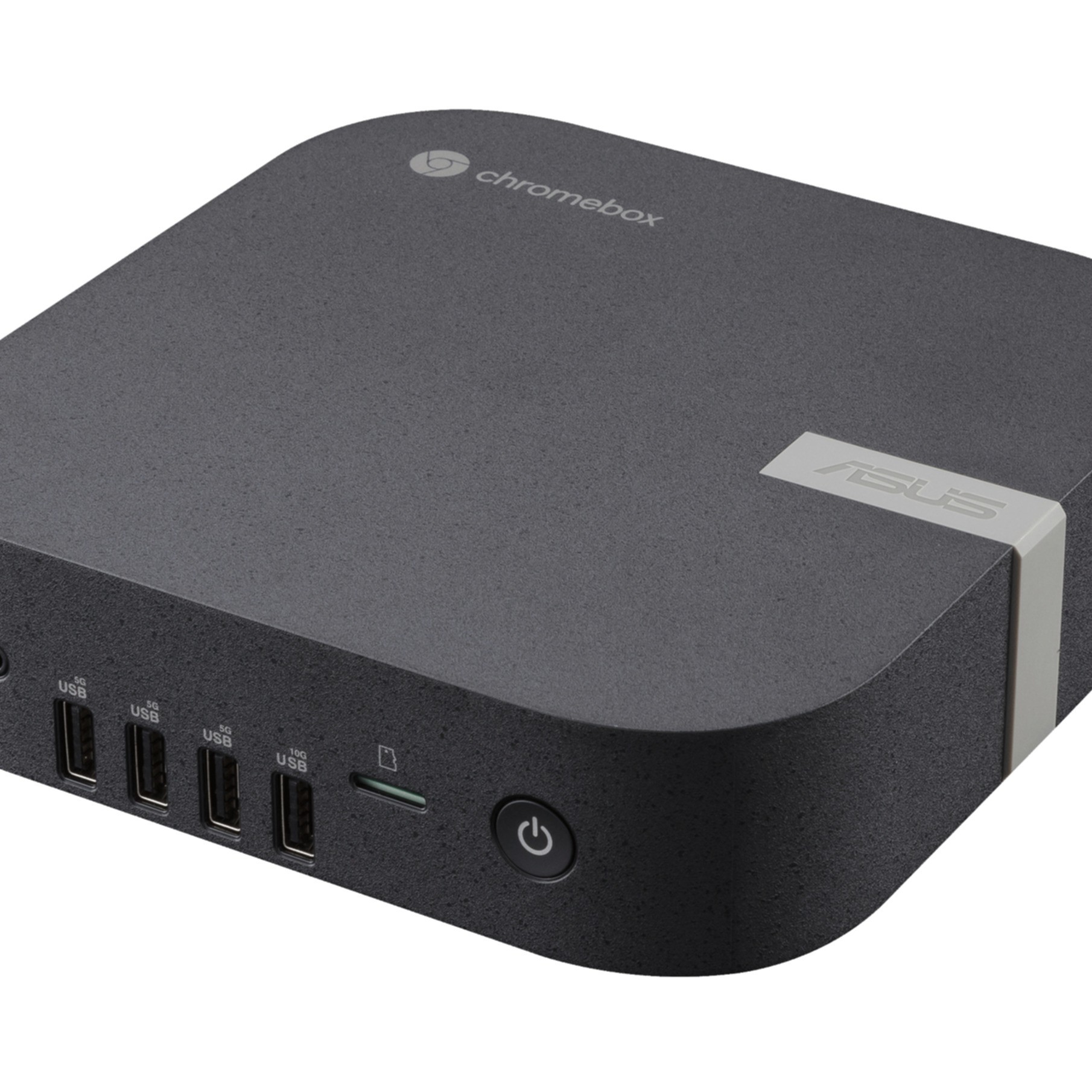 Asus CHROMEBOX6-S3006UN Chromebox6 (inklusive Gema) L10 Asus CHROMEBOX6-S3006UN Chromebox6 (inklusive Gema) L10