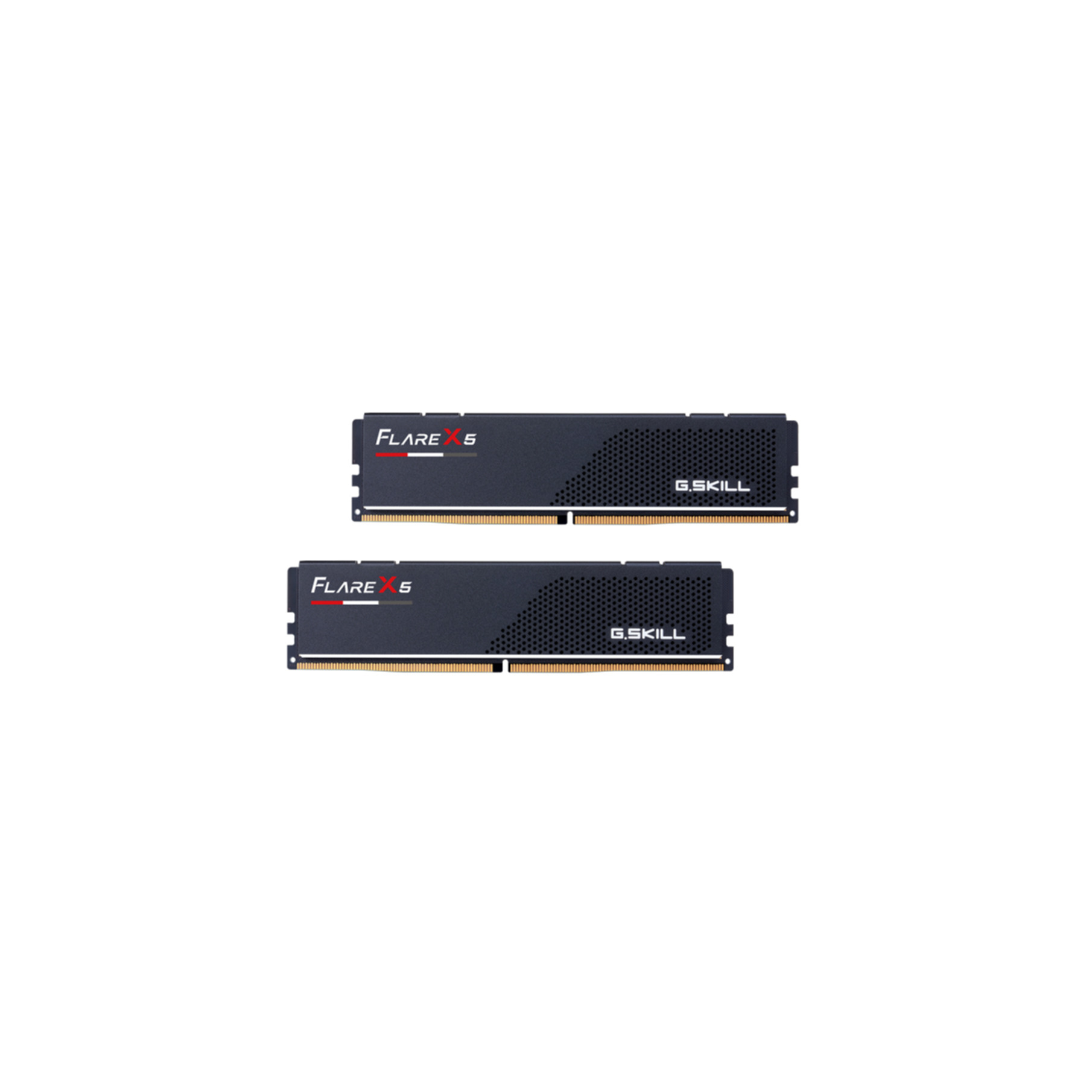 DDR5 32GB KIT 2x16GB PC 6000 G.Skill Flare X5 F5-6000J3036F16GX2-FX5