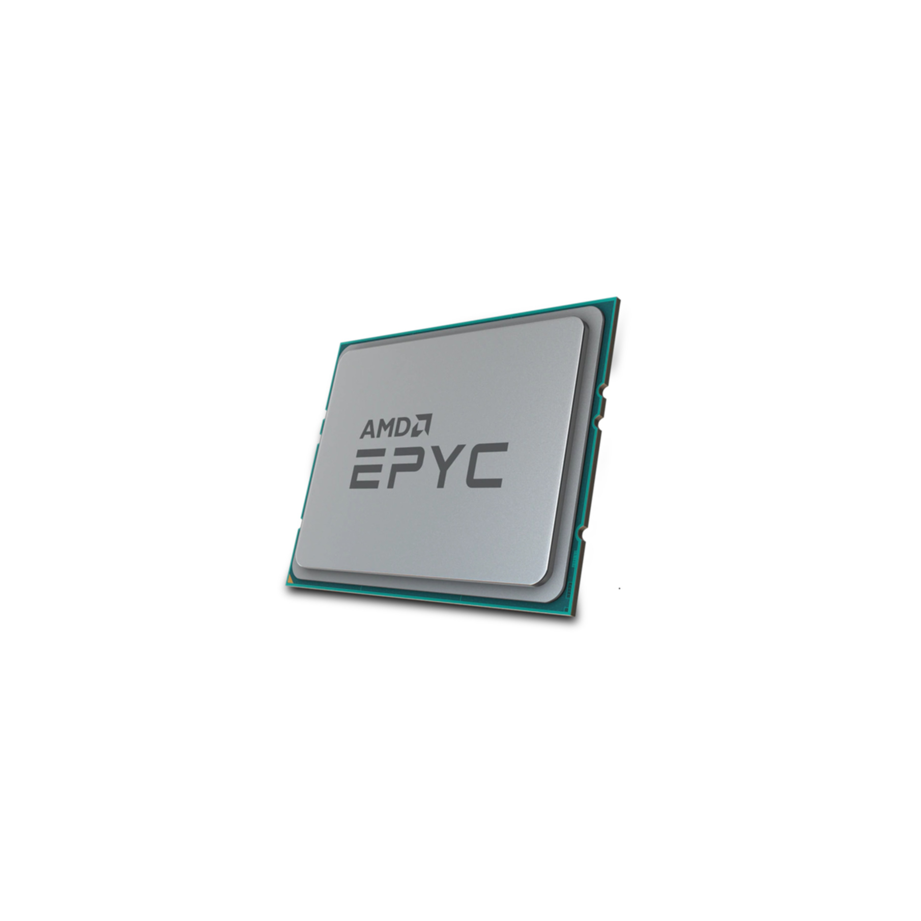 AMD EPYC 7343 Tray 3,2 GHz Socket SP3