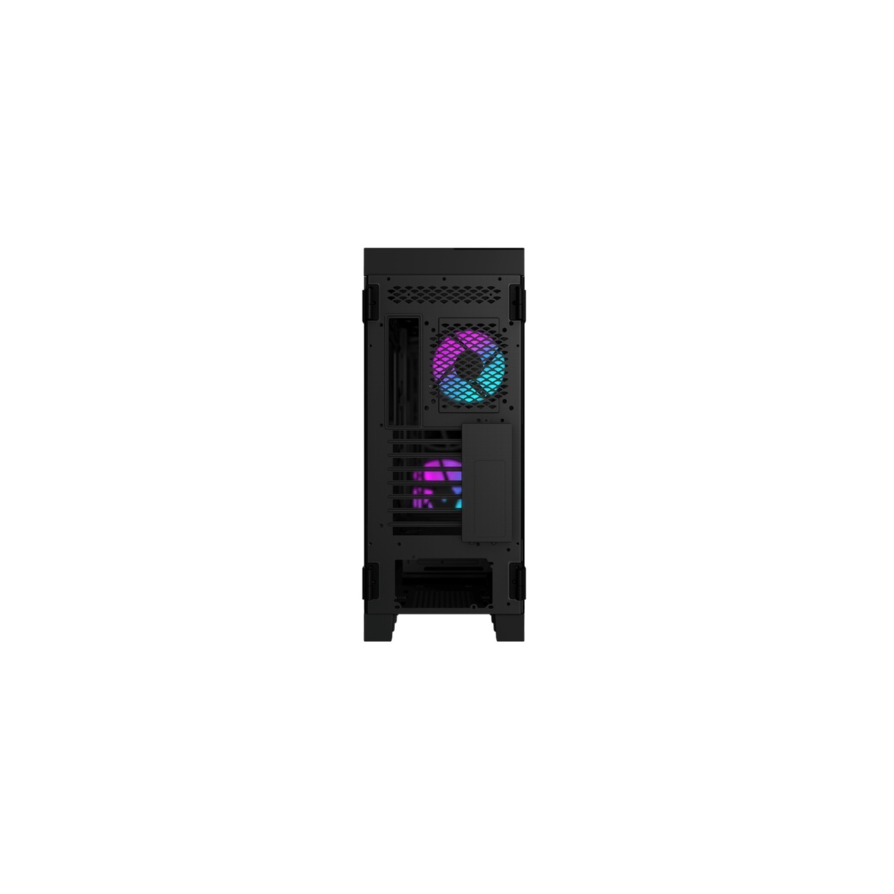 Captiva PC Highend Gaming I82-766 (i9-12900KF/RTX4070 Super 12GB GDDR6X/SSD 2TB/32GB/WLAN/Windows 11 Home 64-bit) Captiva PC Highend Gaming I82-766 (i9-12900KF/RTX4070 Super 12GB GDDR6X/SSD 2TB/32GB/WLAN/Windows 11 Home 64-bit)