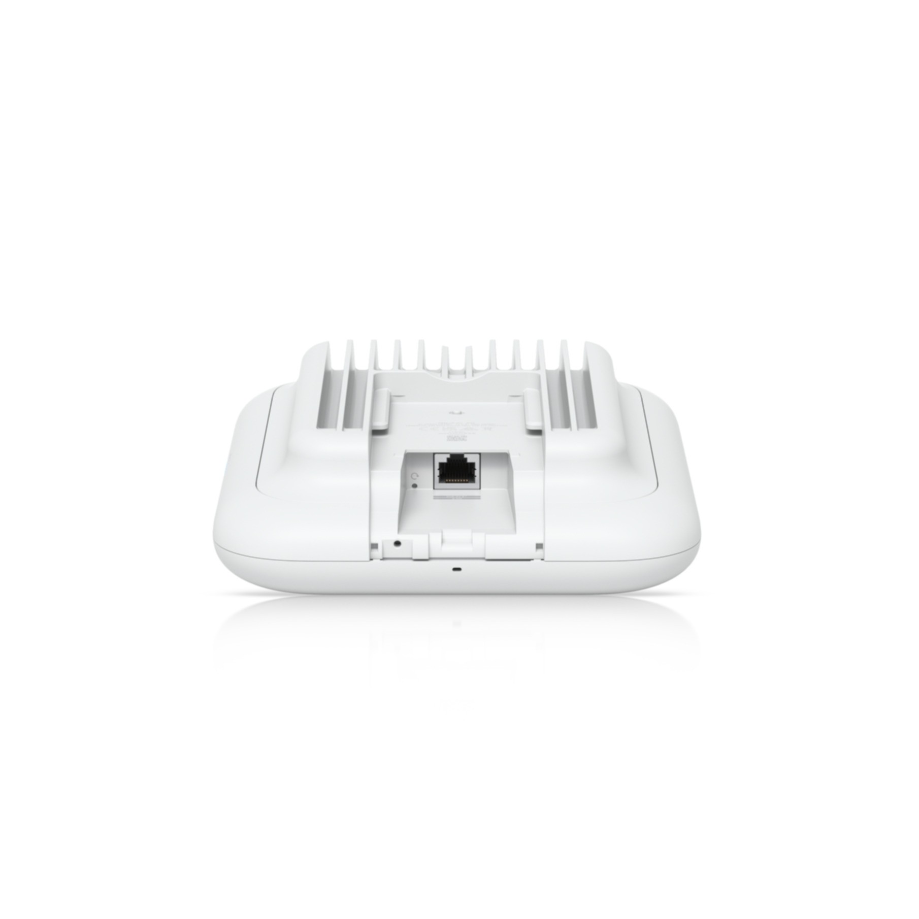 UbiQuiti UniFi U7-Outdoor Accesspoint Wi-Fi 7 (1 Jahr Garantie) UbiQuiti UniFi U7-Outdoor Accesspoint Wi-Fi 7 (1 Jahr Garantie)