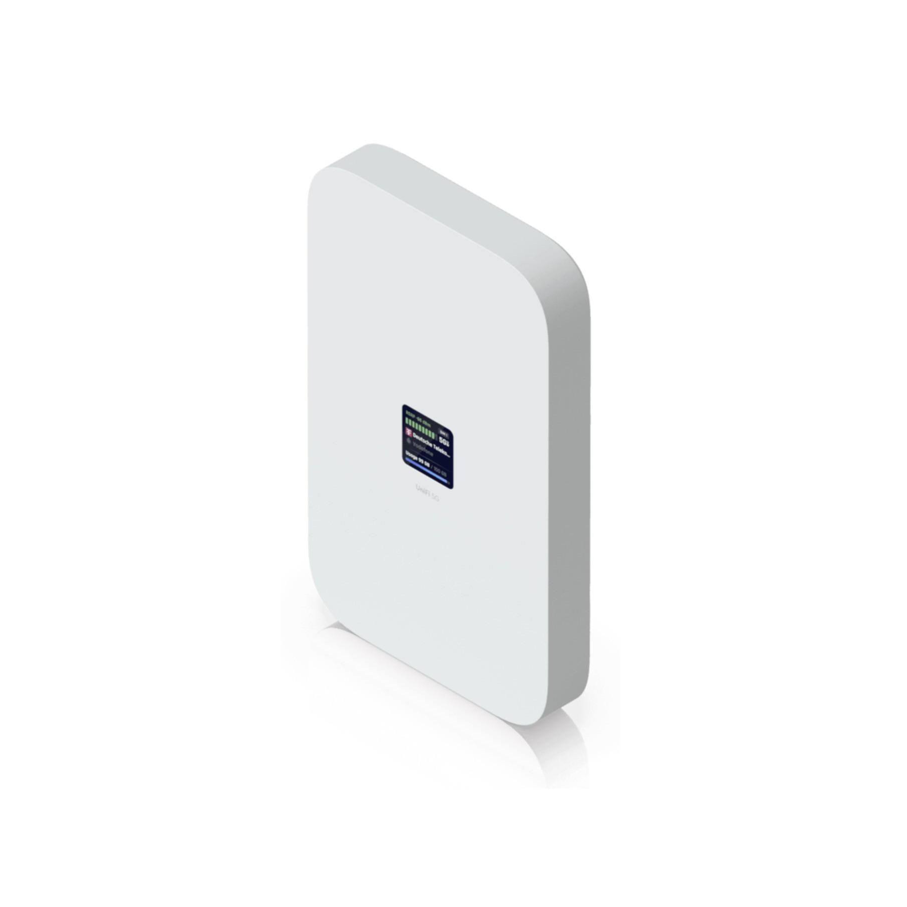 UbiQuiti UniFi 5G Max Wireless Cellular U5G-MAX (1 Jahr Garantie) UbiQuiti UniFi 5G Max Wireless Cellular U5G-MAX (1 Jahr Garantie)